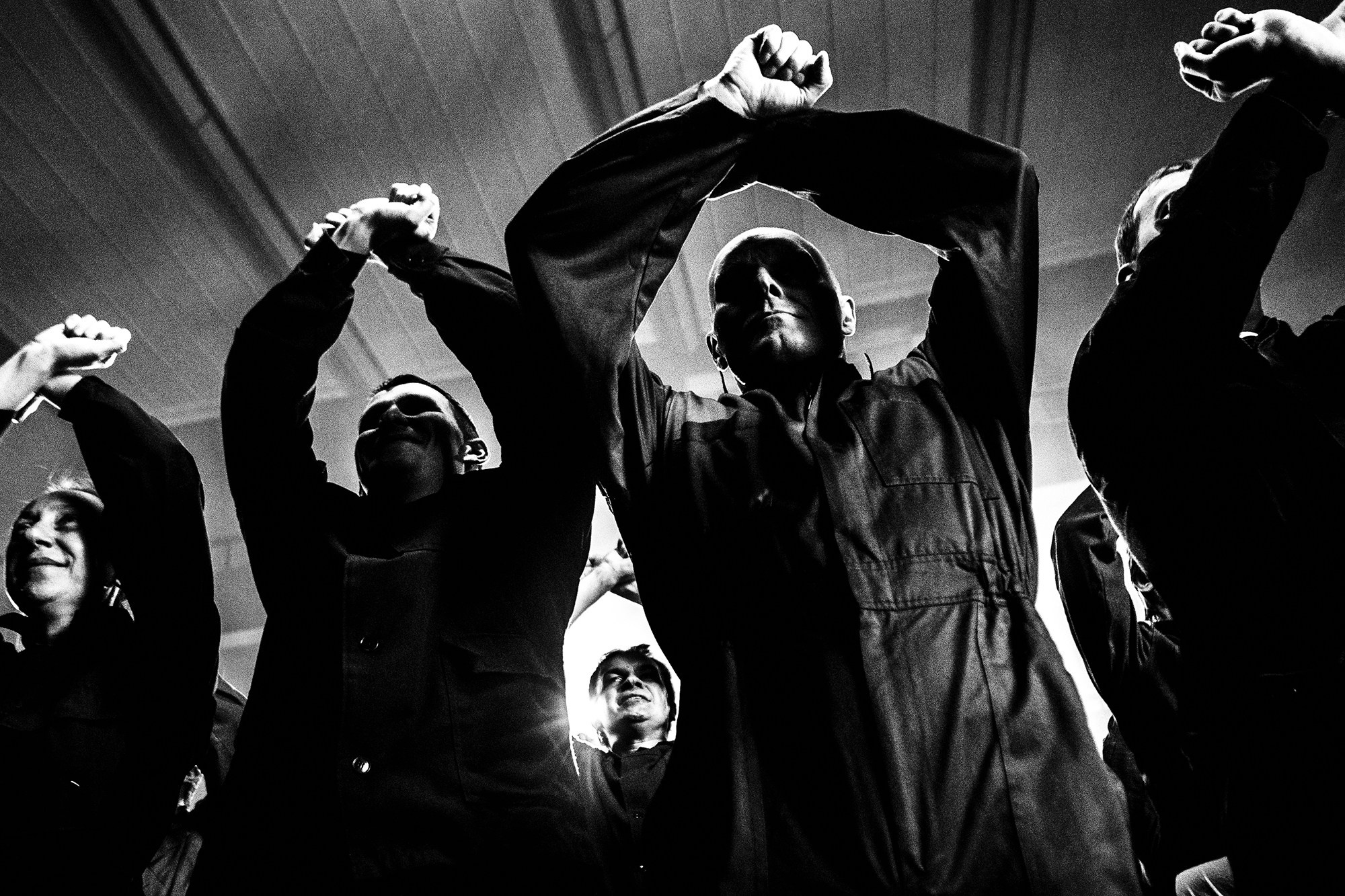 LOUNA — 1.9.8.4. Ольга Пилант. АРТ, бэкстейдж, свадебная и семейная фотография, городской портрет, интерьерная фотография