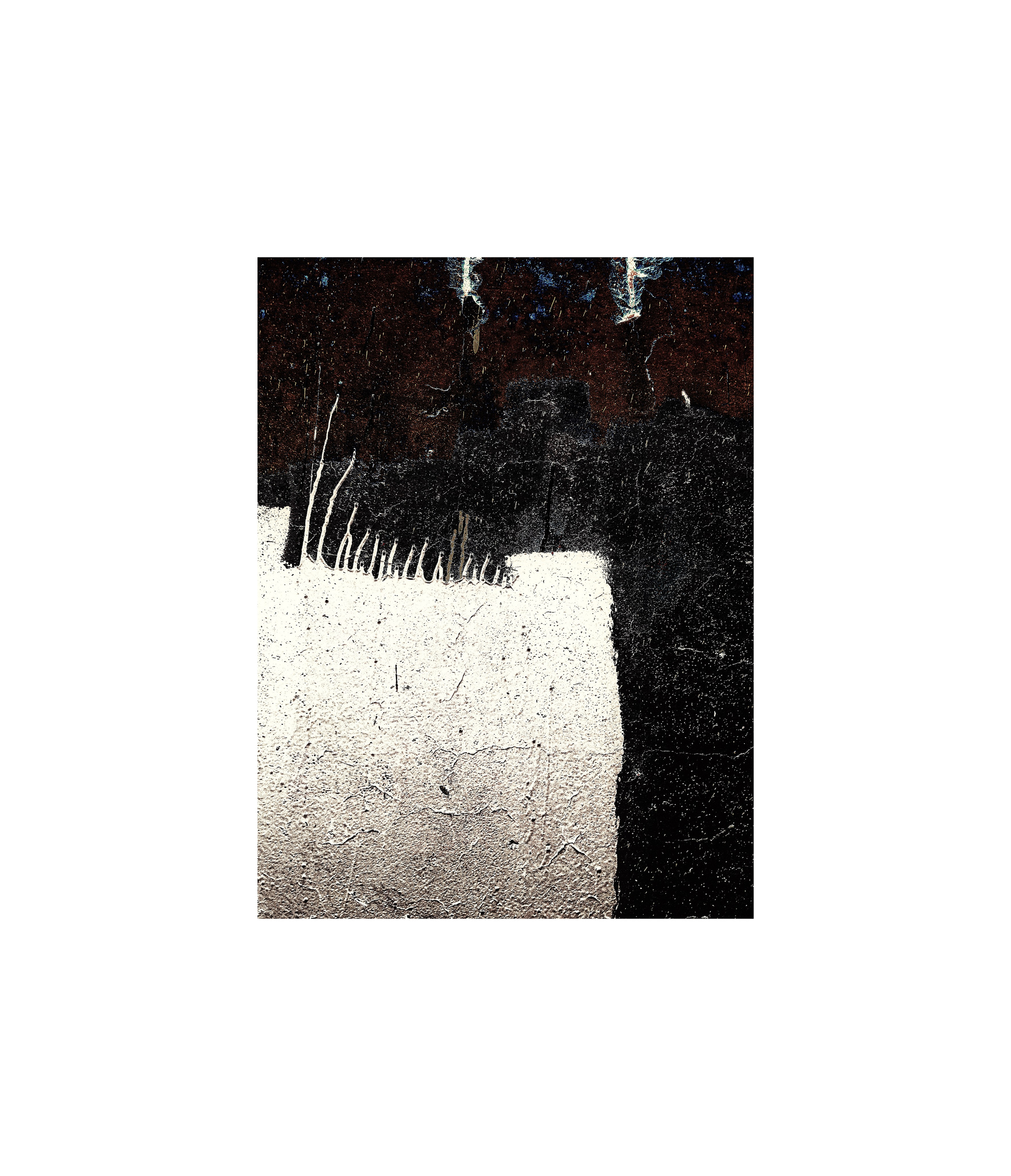 «Вижу». Ольга Пилант. АРТ, бэкстейдж, свадебная и семейная фотография, городской портрет, интерьерная фотография