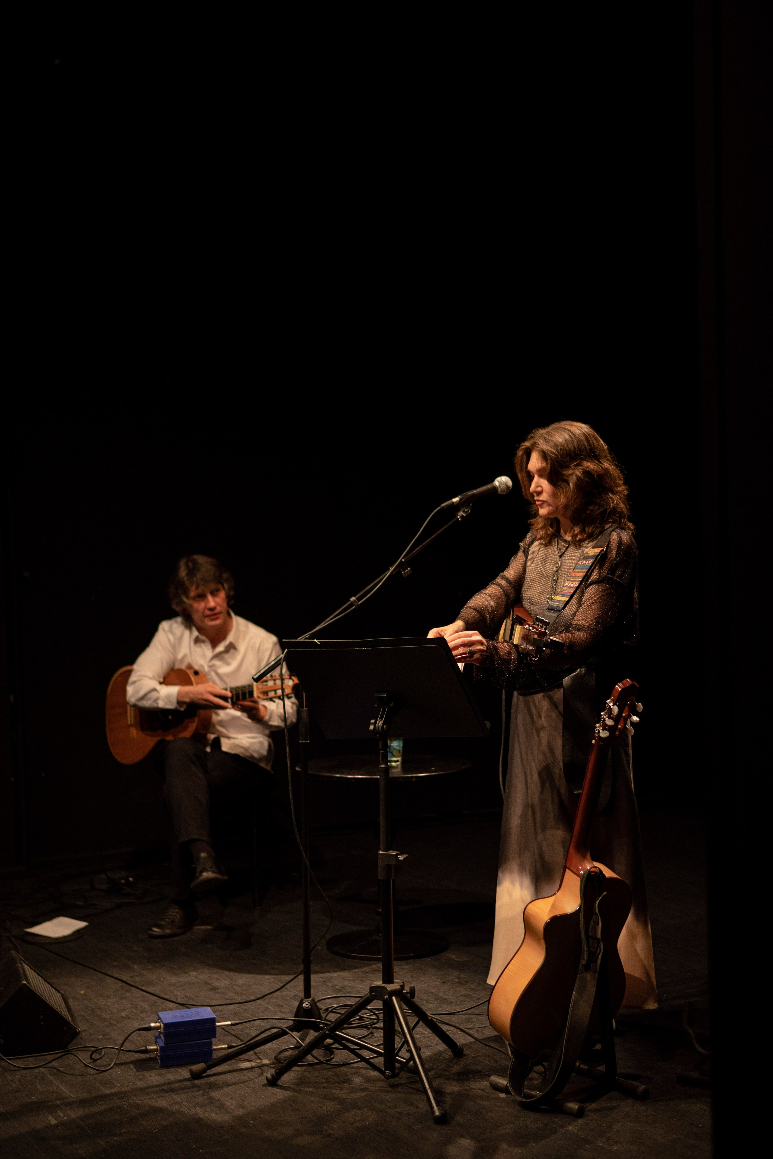 Елена Фролова. Ольга Пилант. АРТ, бэкстейдж, свадебная и семейная фотография, городской портрет, интерьерная фотография