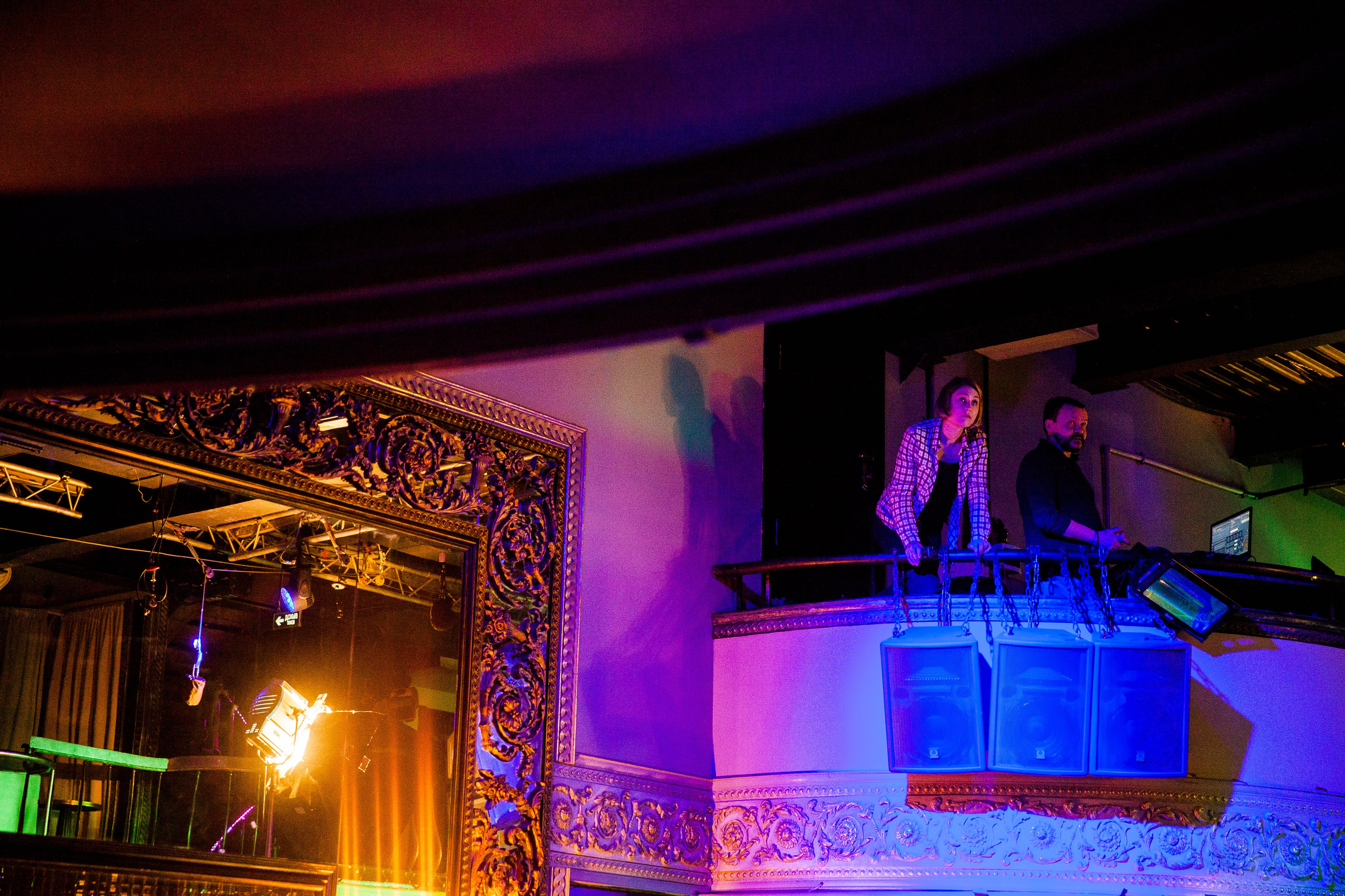 ФК Роман Богданов «В сердце». Ольга Пилант. АРТ, бэкстейдж, свадебная и семейная фотография, городской портрет, интерьерная фотография