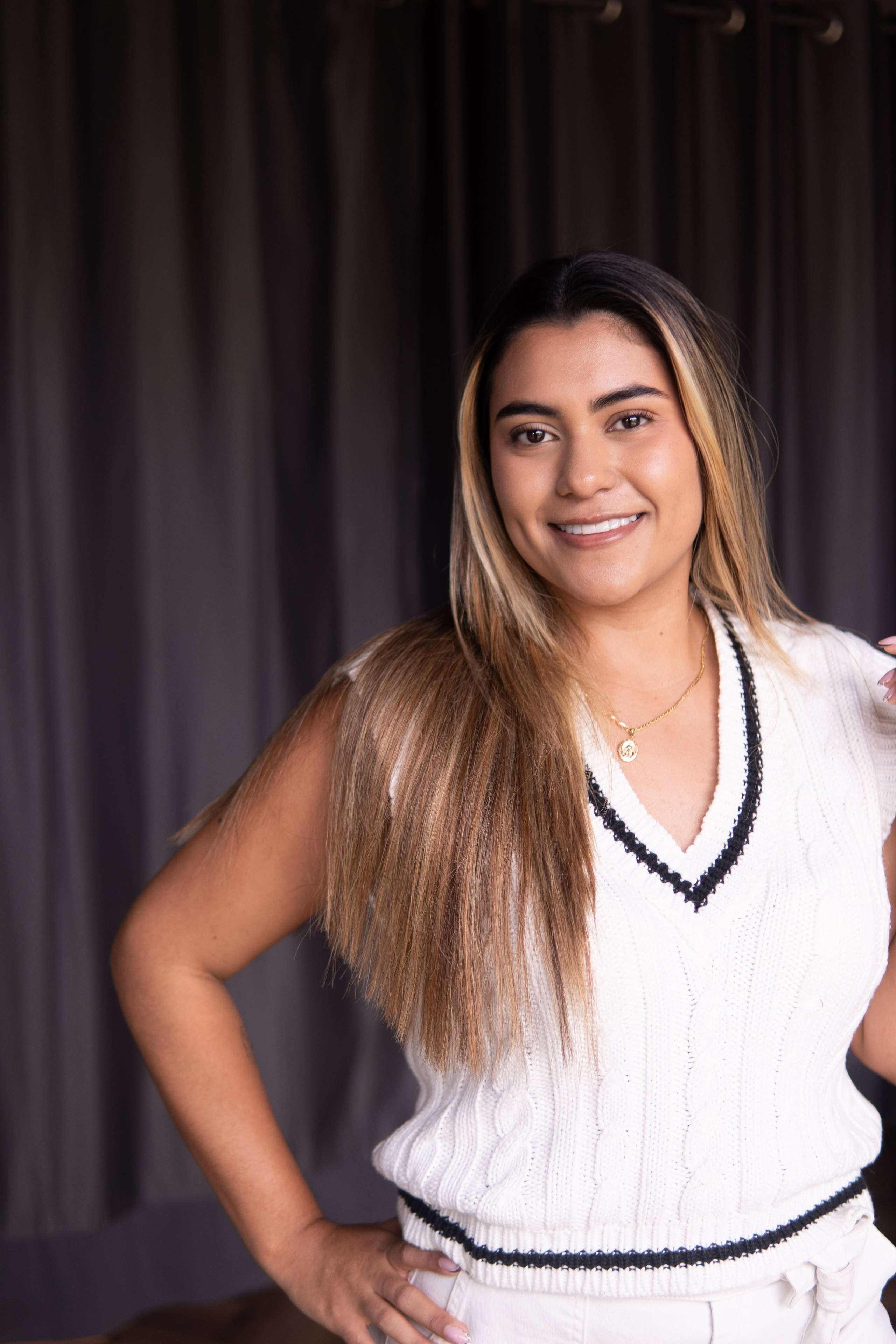 La Esposa. Wedding Photographer in Barcelona and Medellin