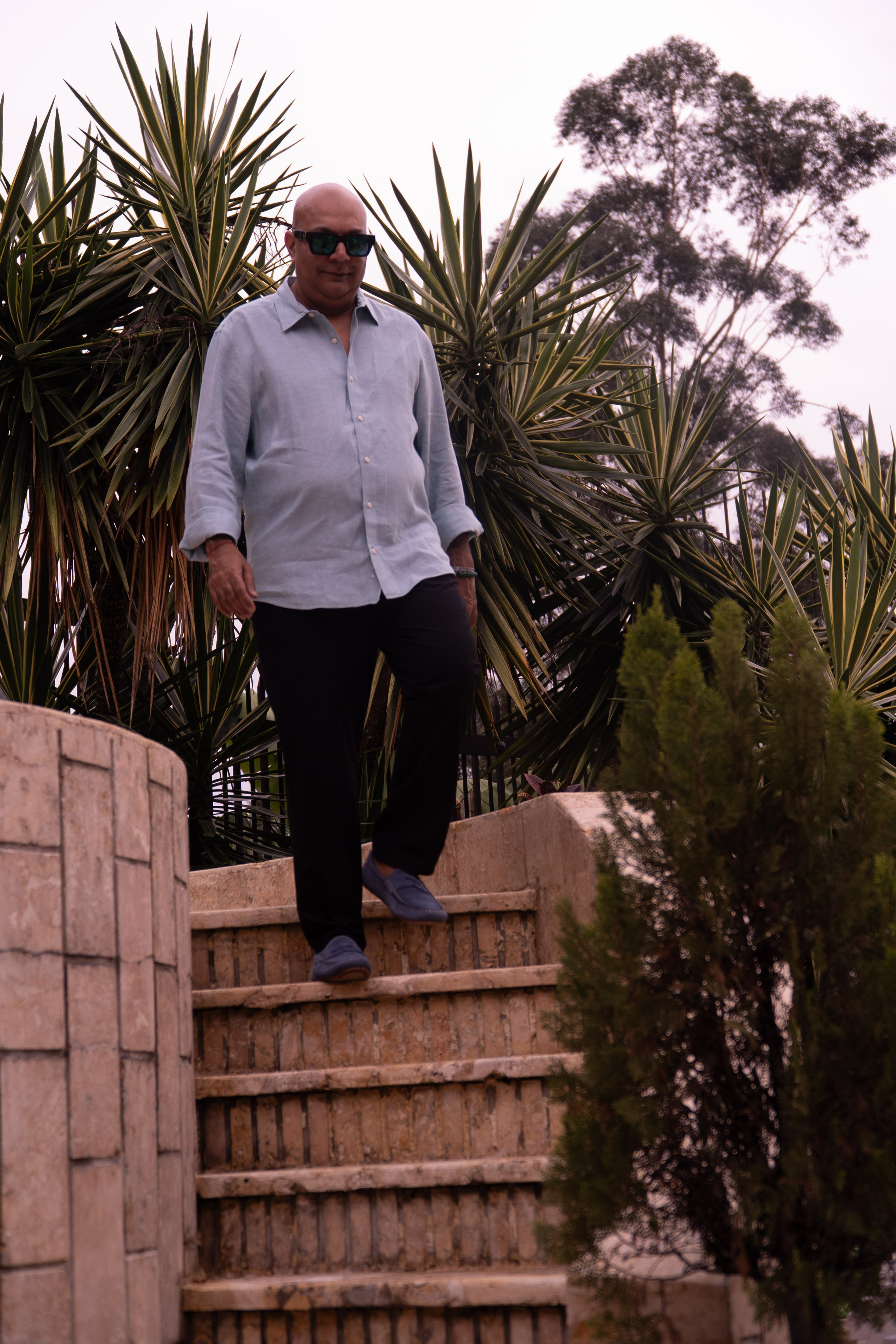 Bachelor party / One day in Medellin. Wedding Photographer in Barcelona and Medellin