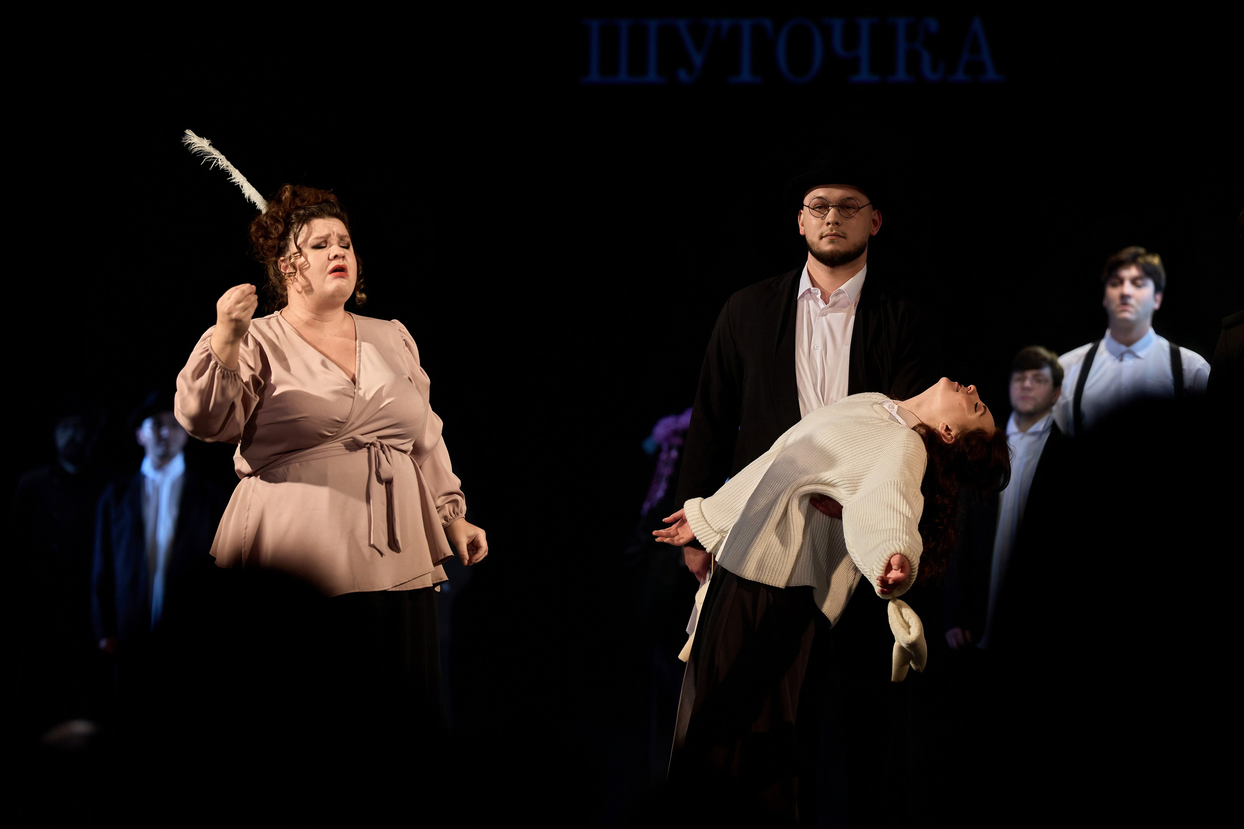 Репортажный фотограф Тула