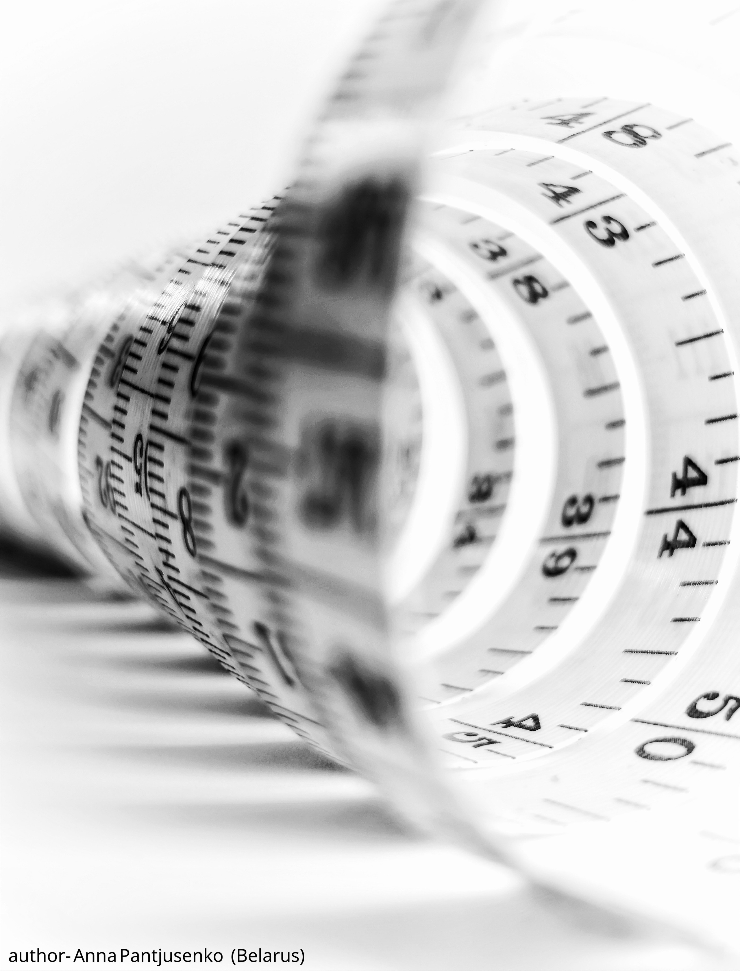 Gallery. UNUSUAL TALENT magazine