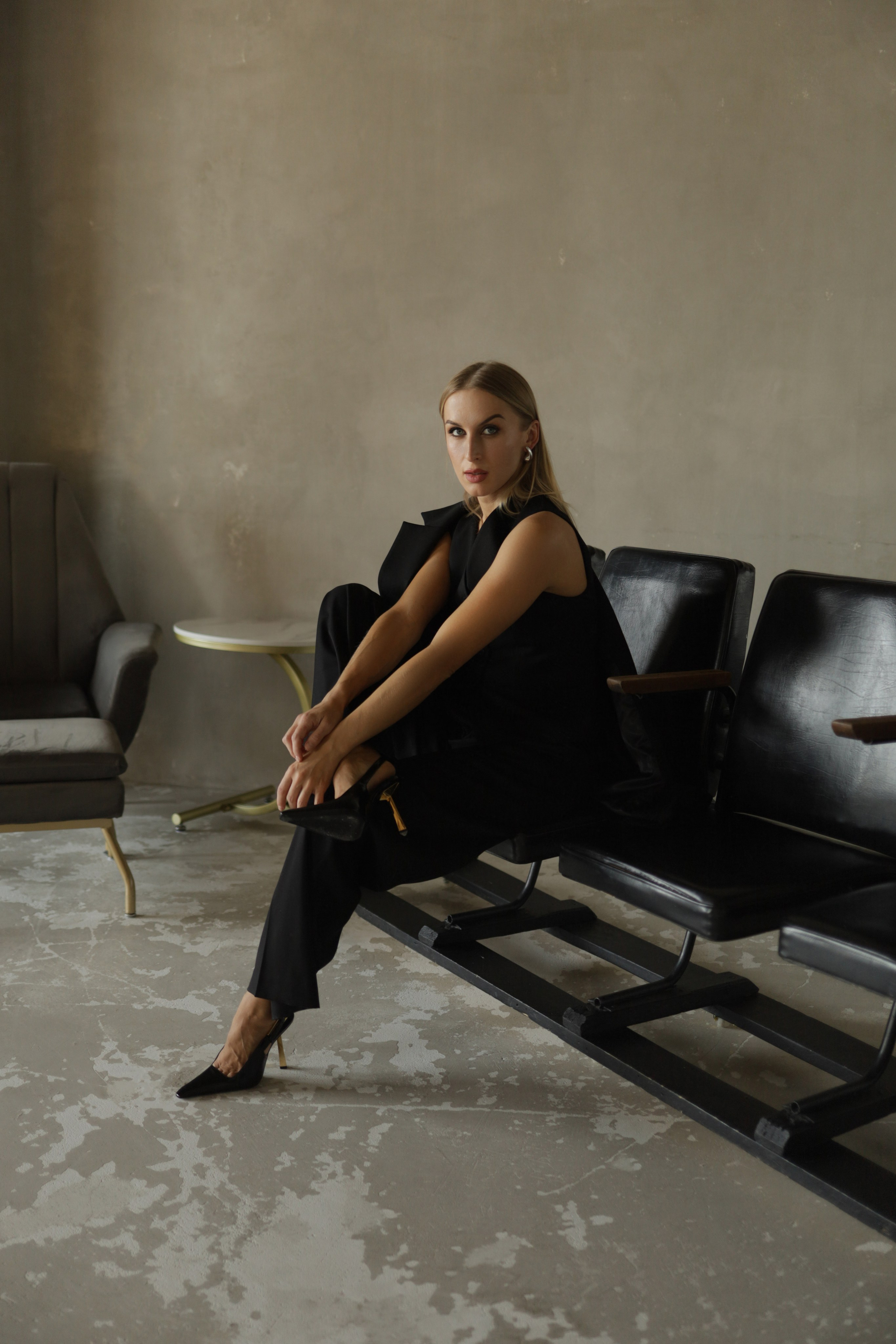 Ира. Фотограф г. Уссурийск Сафронова Светлана