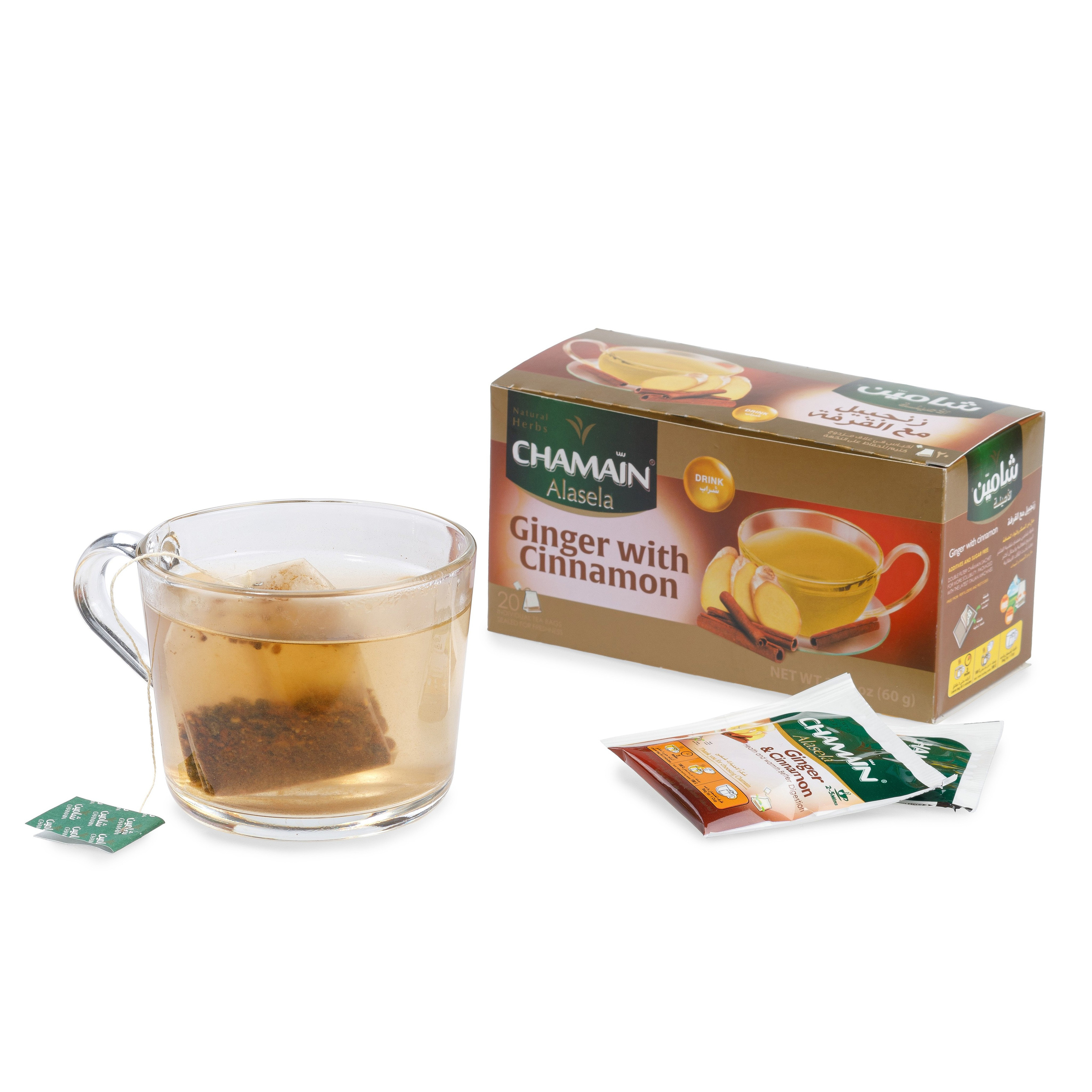 Чай, кофе для маркетплейса и каталога. Предметный фотограф Александр Трузян