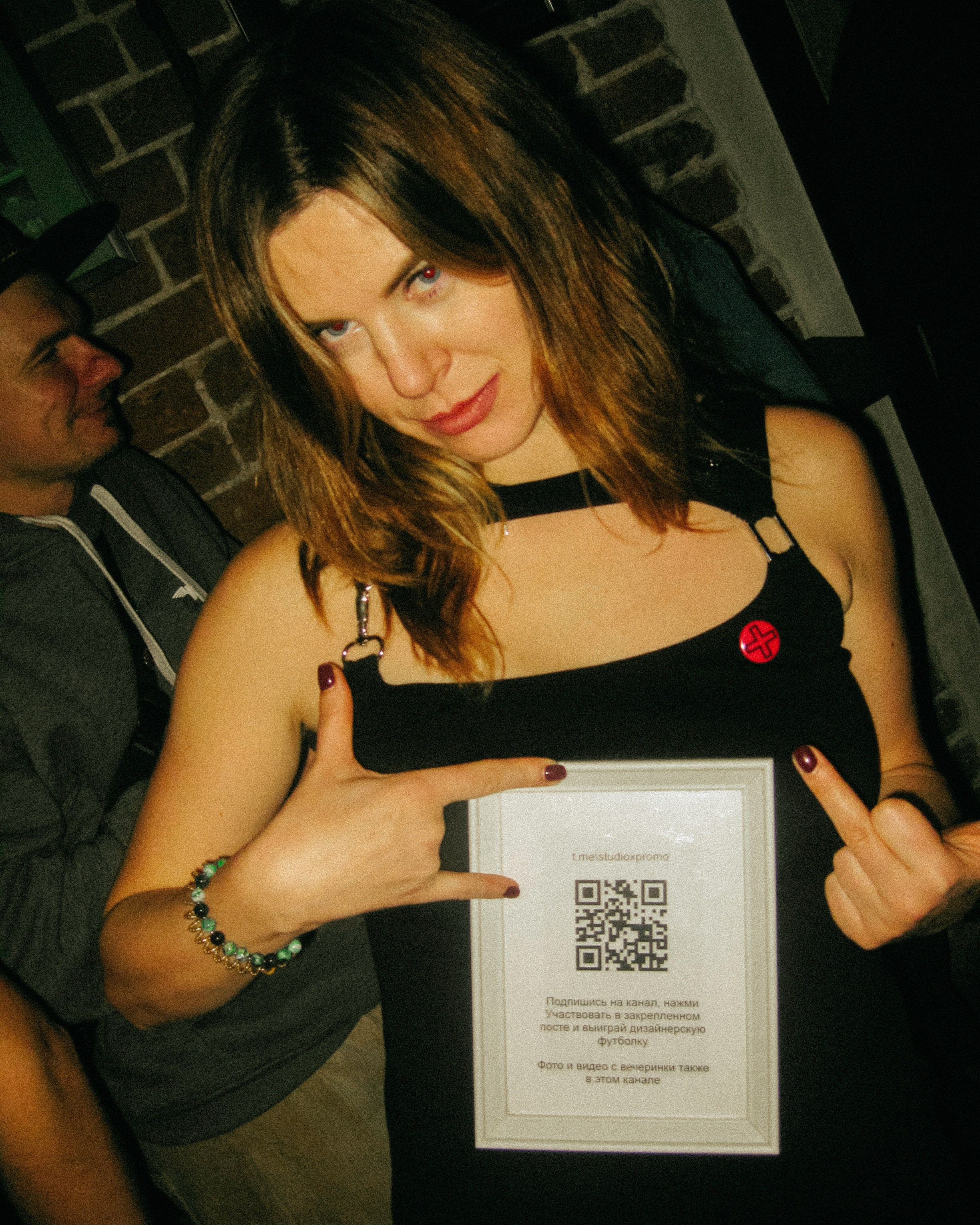 Ставников Осень. Павел Маннапов, фотограф и видеограф в Екатеринбурге