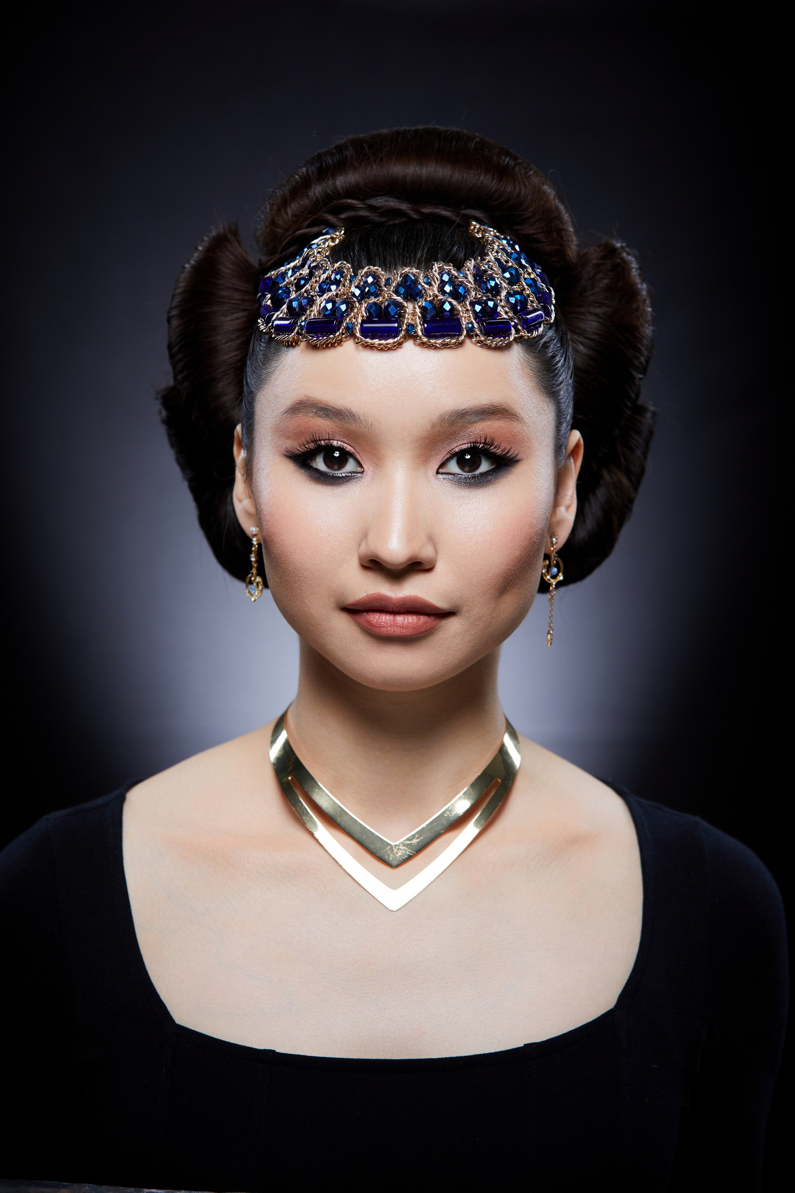 Постановочная фотография. Репортажный фотограф в Самаре