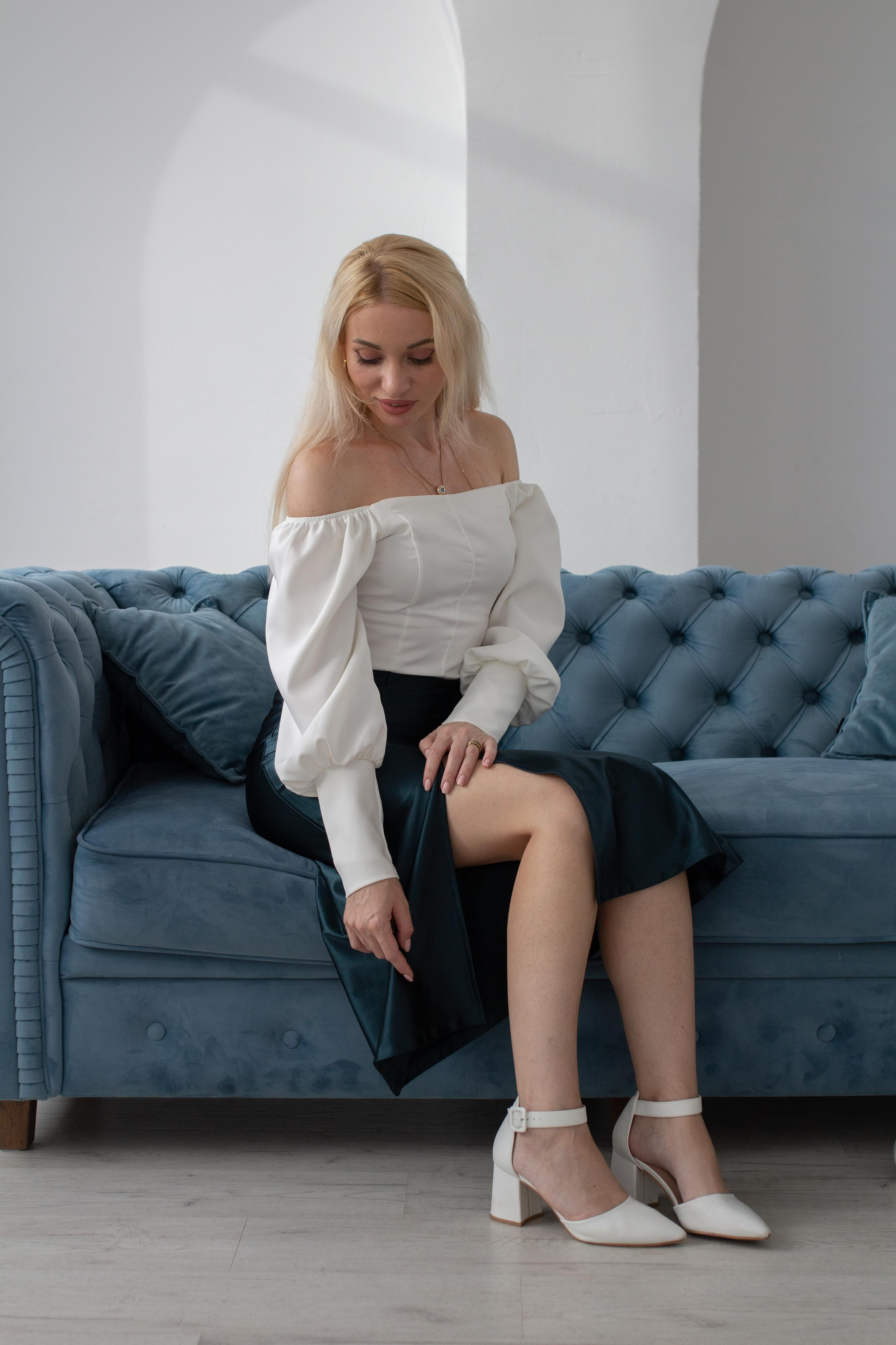 Diamond. Ksenzova Veronika photographer