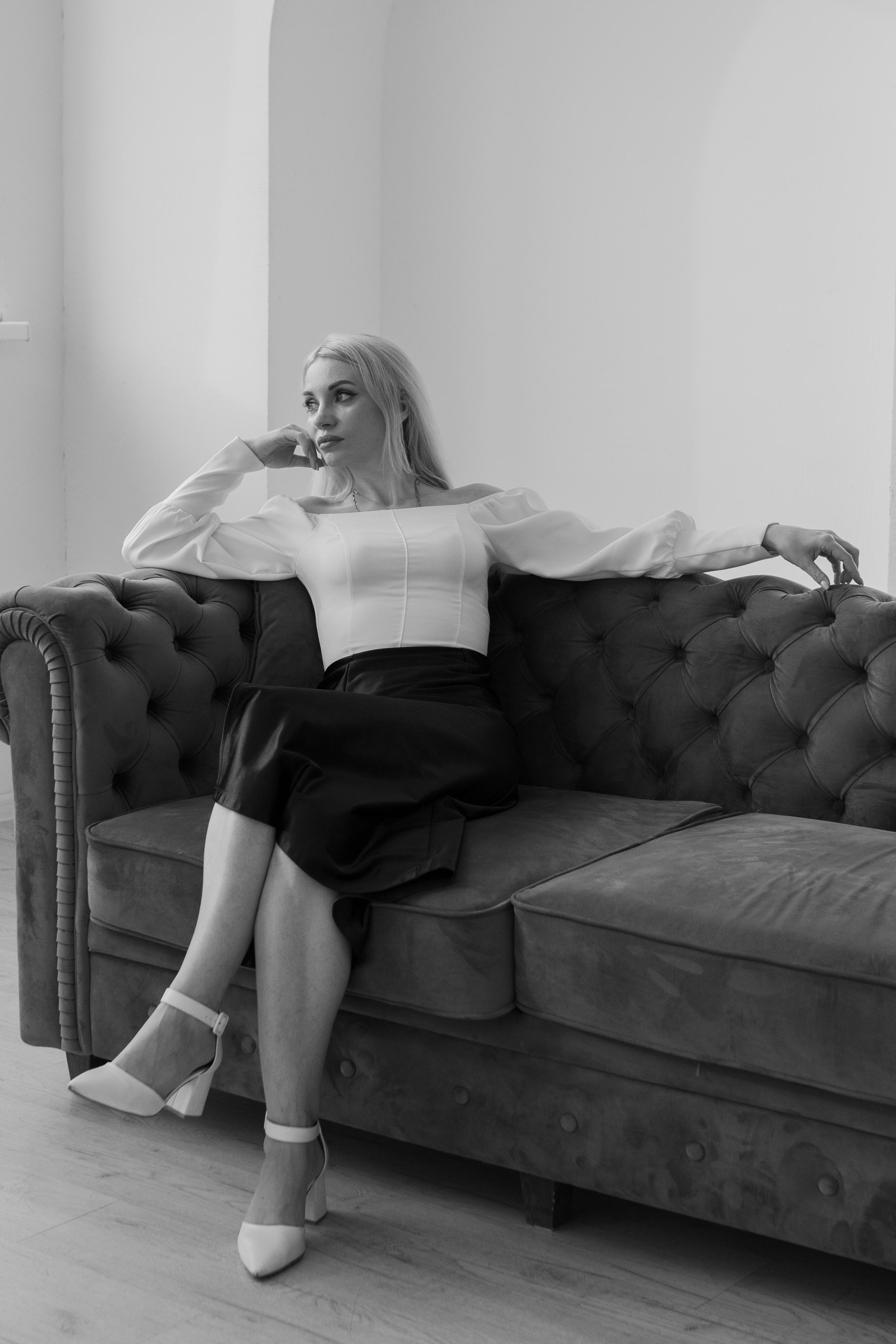 Diamond. Ksenzova Veronika photographer