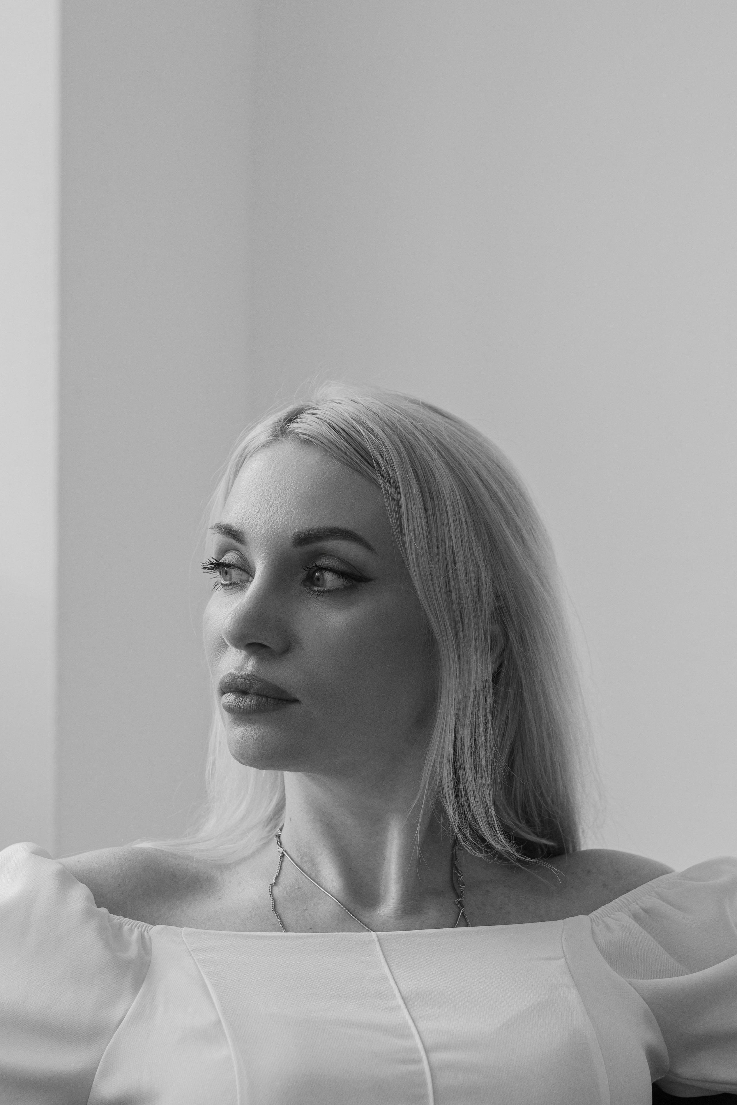 Diamond. Ksenzova Veronika photographer