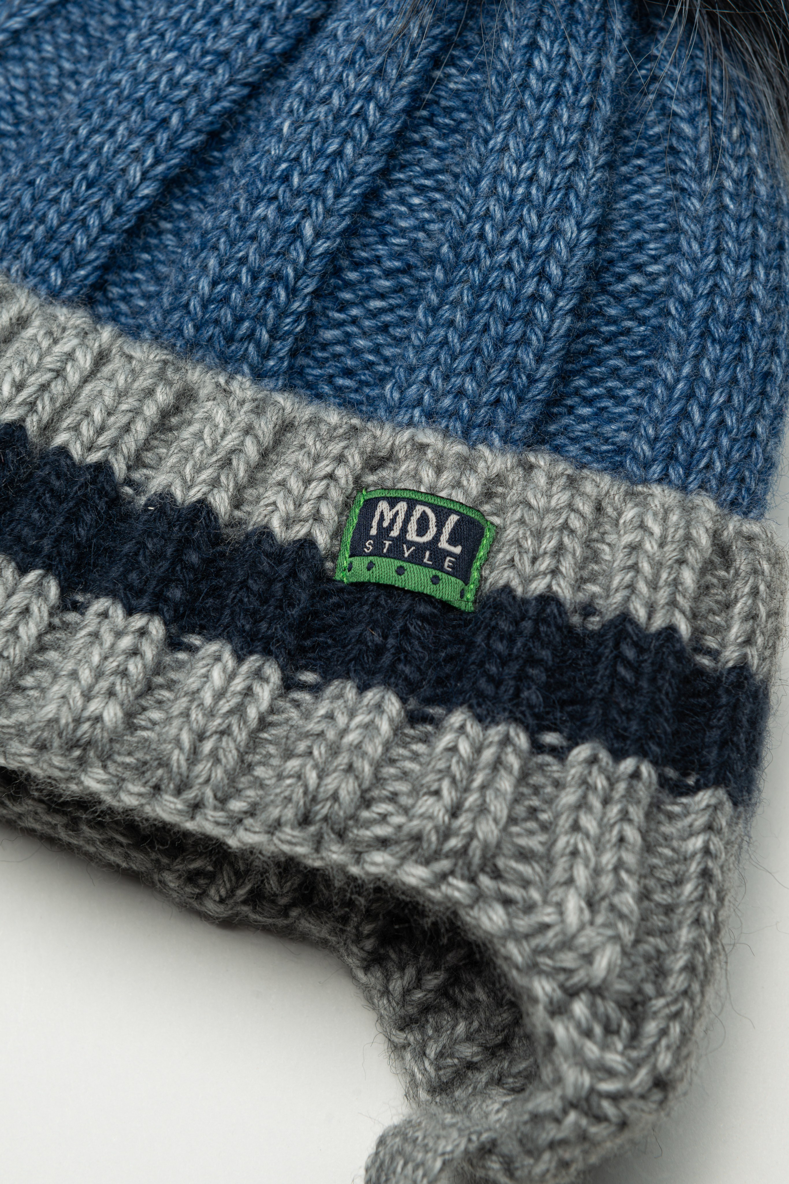 Каталог для маркетплейсов. Коммерческий фотограф в Москве Билуши Василиса