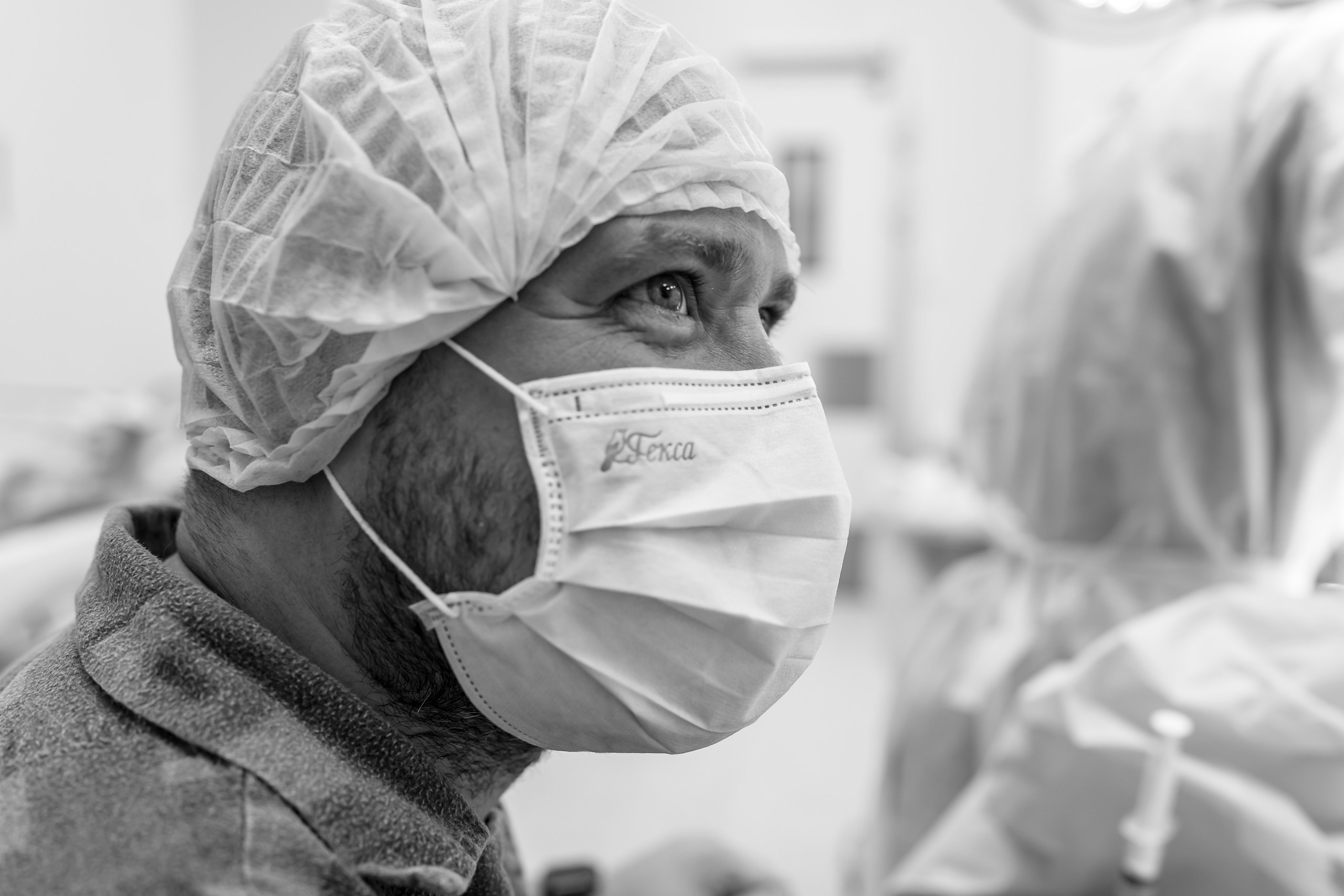 Рождение Василисы. Фотограф на роды в Санкт-Петербурге Екатерина Сысоева