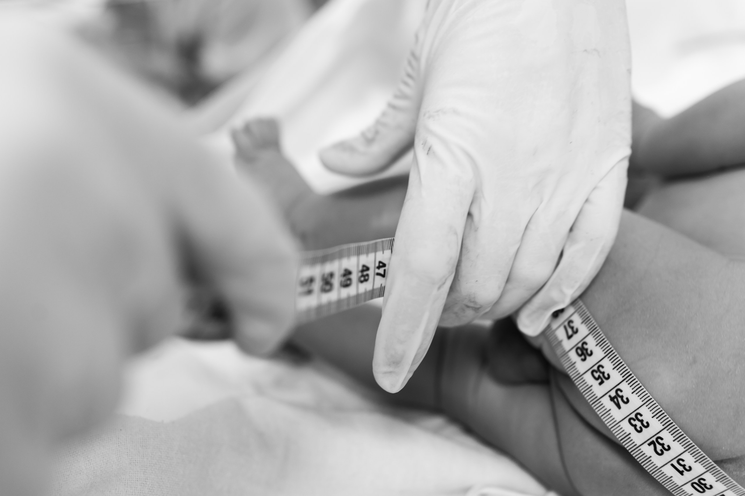 Рождение Вячеслава. Фотограф на роды в Санкт-Петербурге Екатерина Сысоева