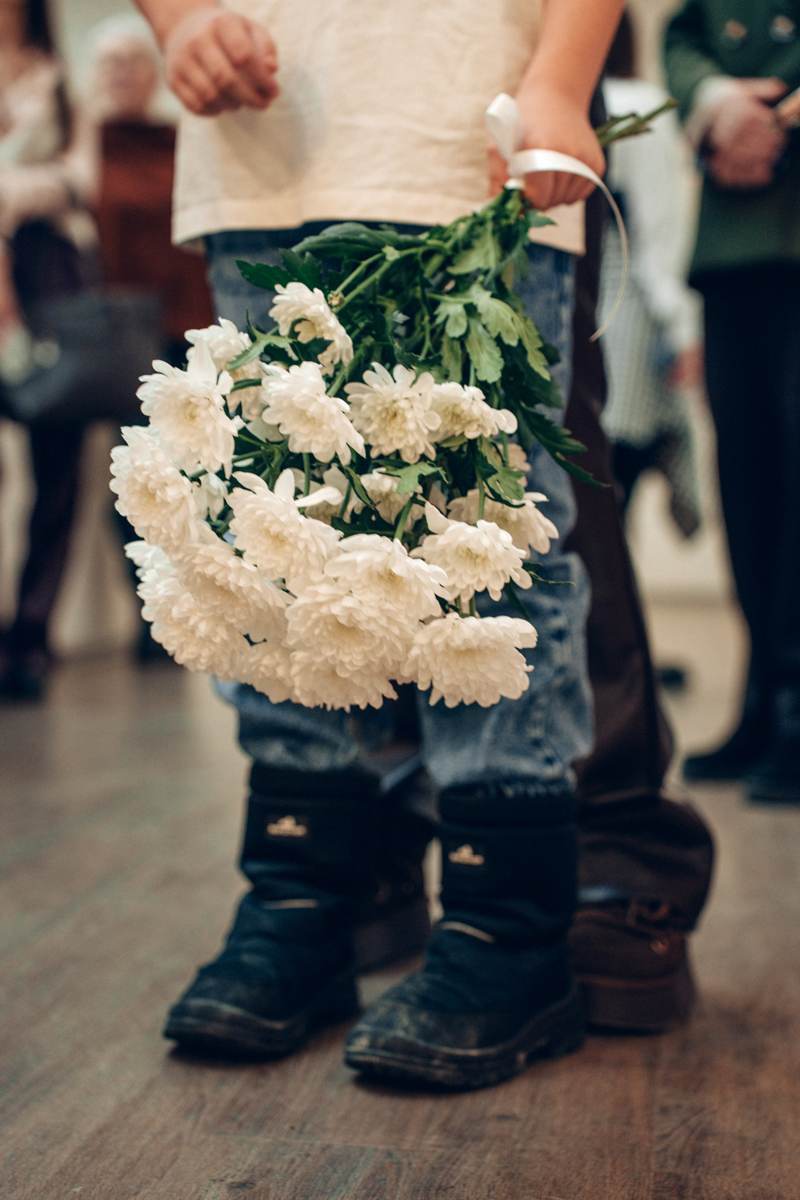 Открытие выставочного проекта «Я + Искусство = ЮГРА». Лайфстайл фотограф в Ханты-Мансийске Мария Шишкина