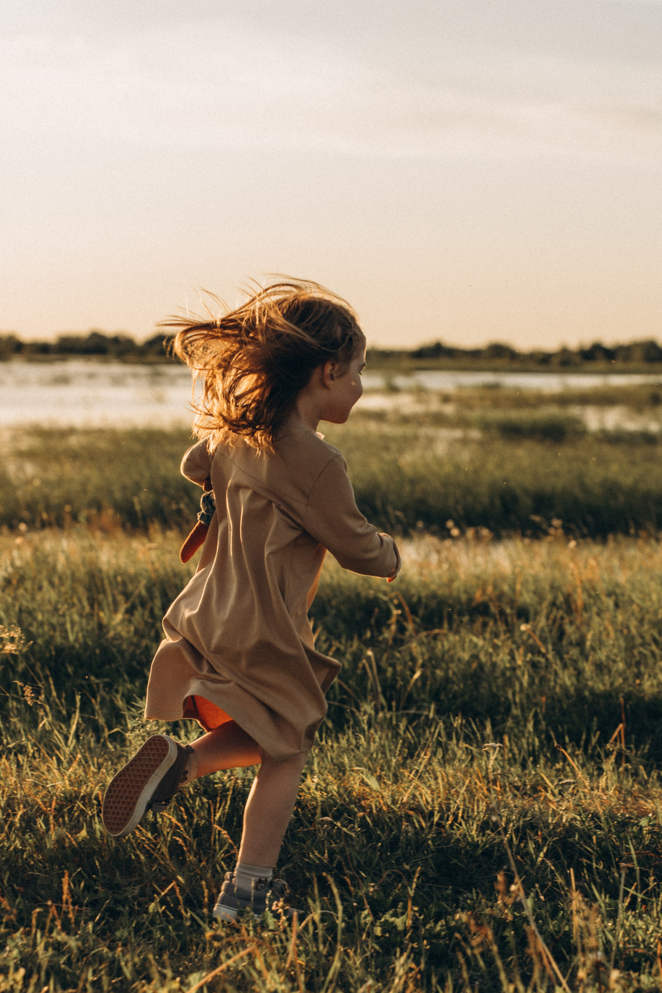 Лайфстайл фотограф в Ханты-Мансийске Мария Шишкина
