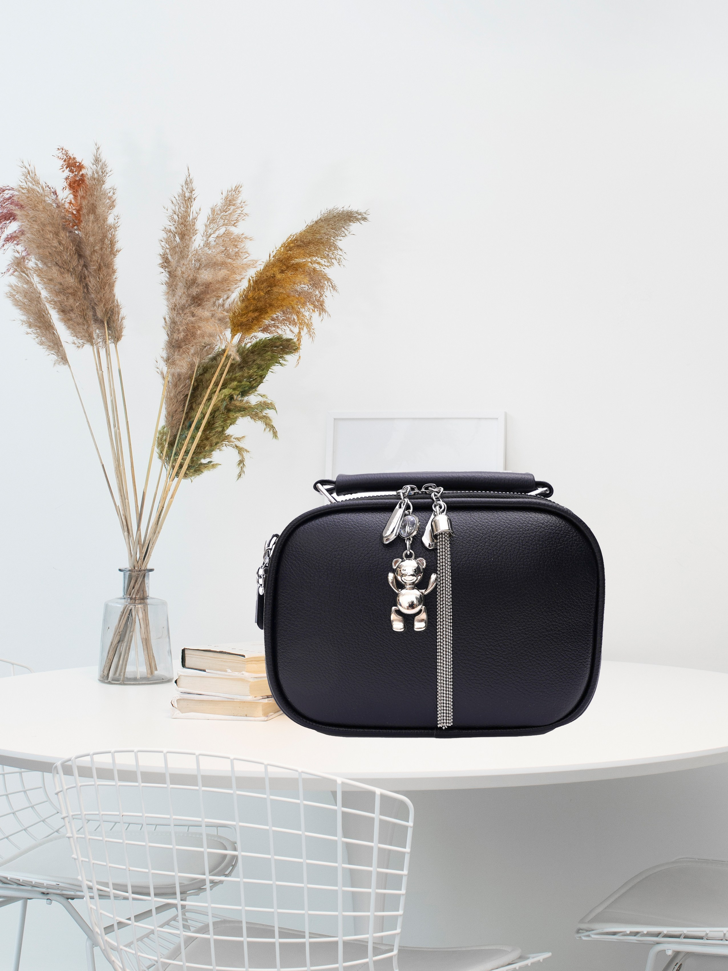 Предметная имиджевая фотосъёмка. Фотосъёмка для марктеплейсов Studio 11.11