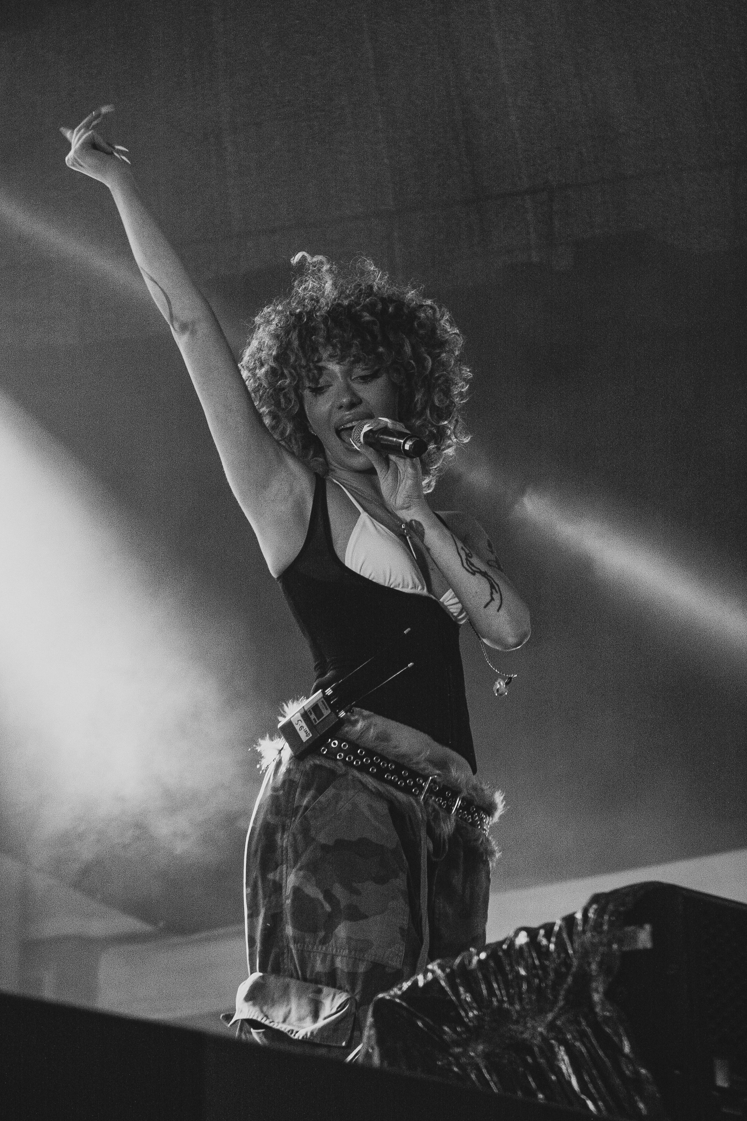 Концерты. Фотограф Романенкова Дарья Санкт-Петербург