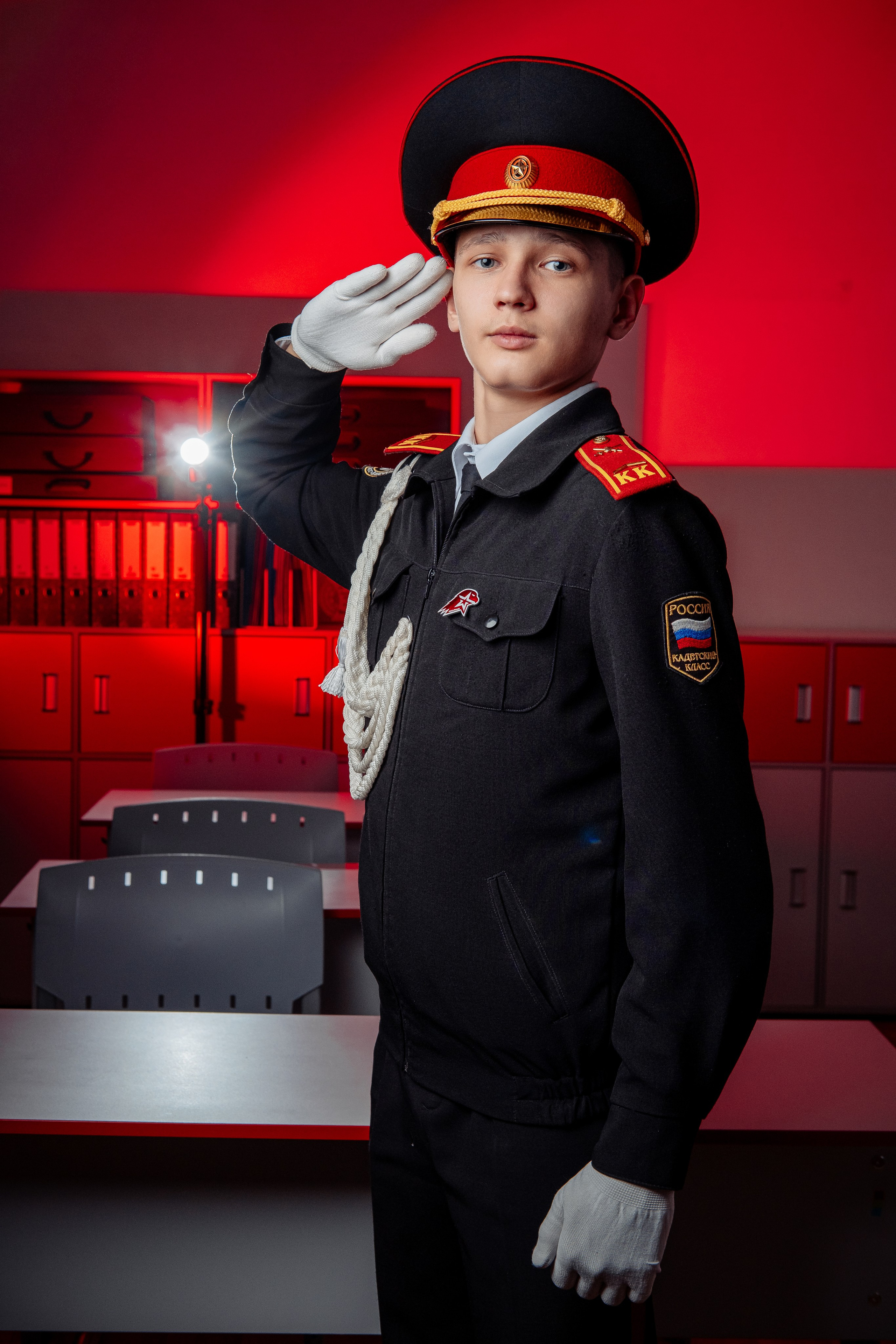 Портфолио 9-11 кл. БумальБум Выпускные альбомы