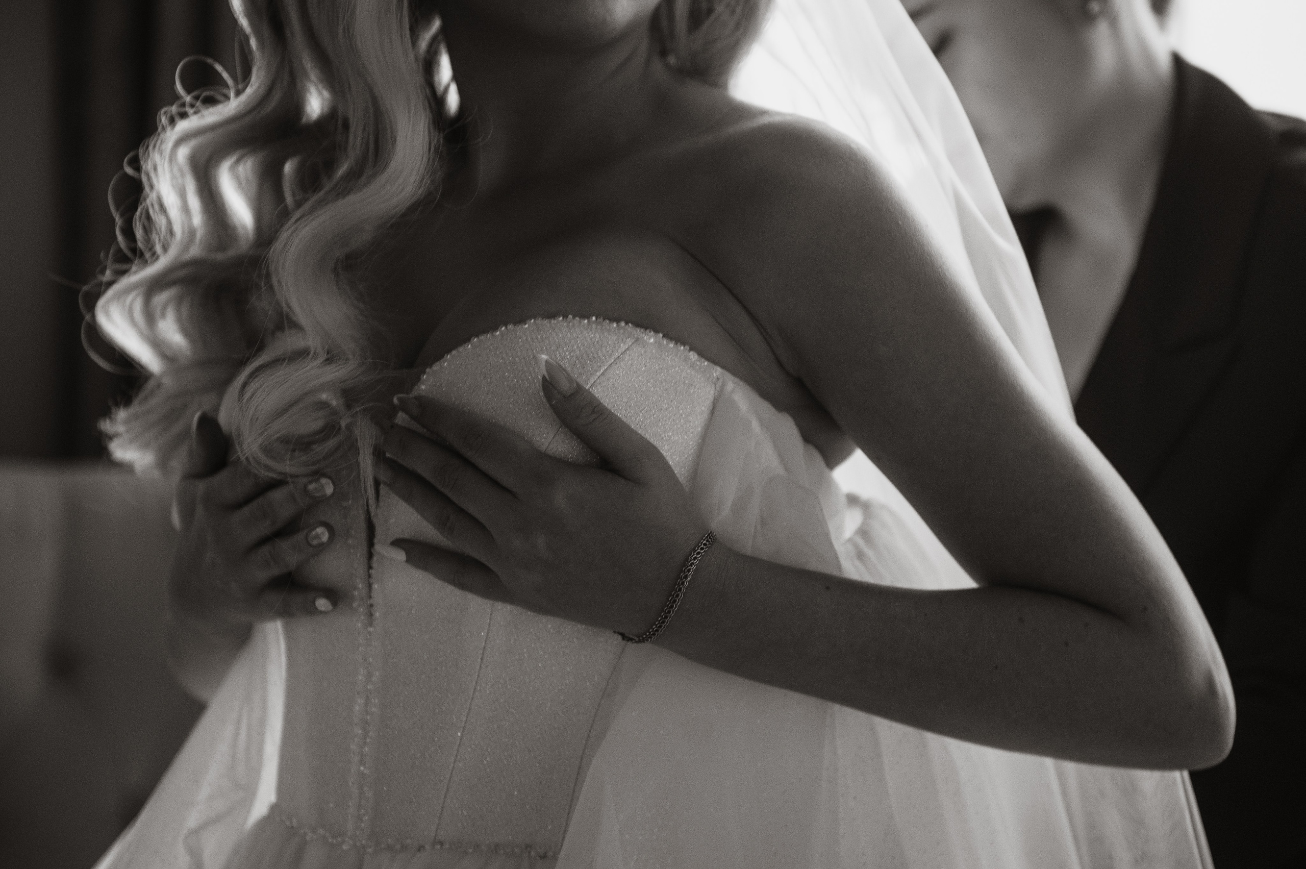 D&A. Свадебный и семейный фотограф в Саратове Ремнёва Дарья