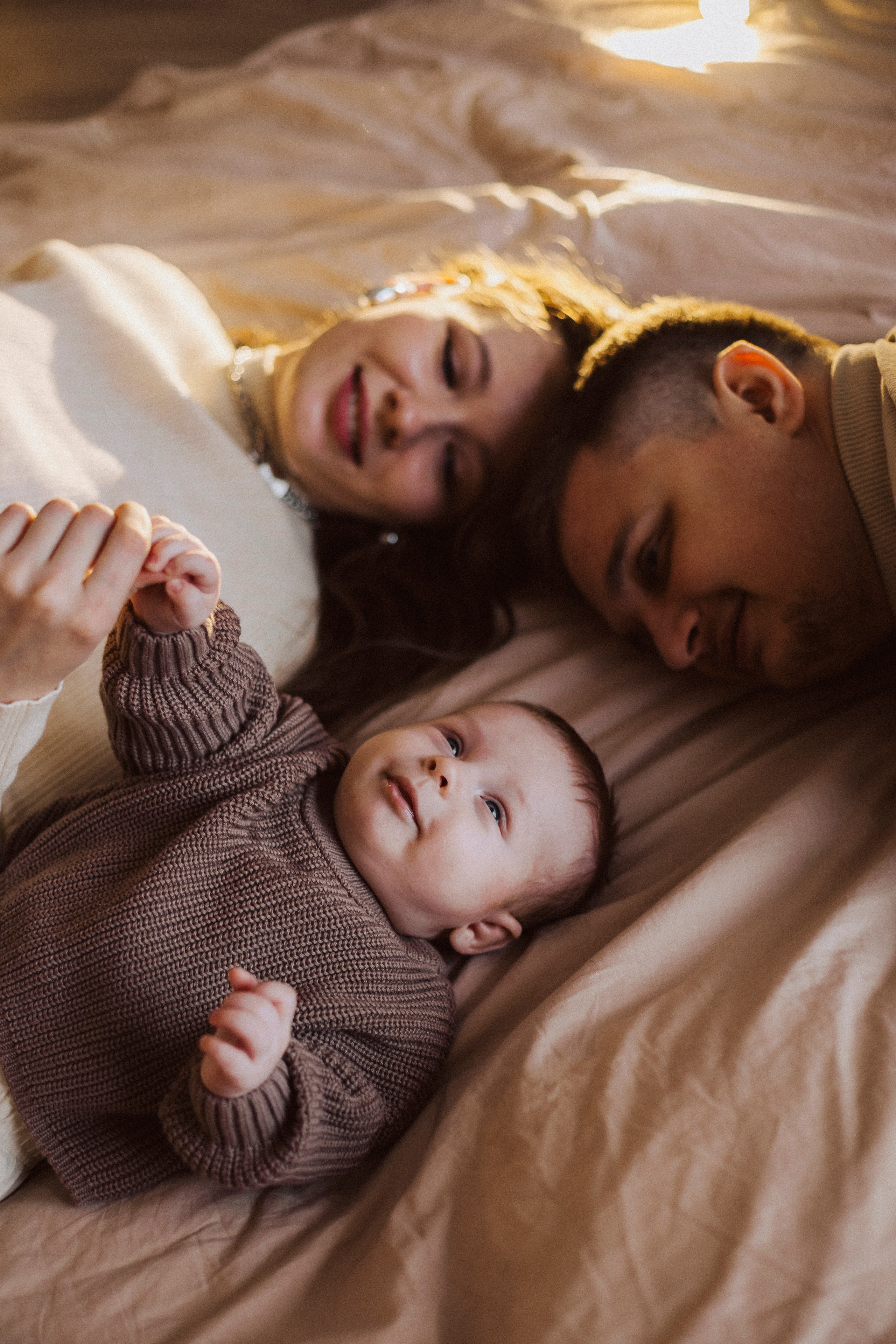 Фотограф Москва