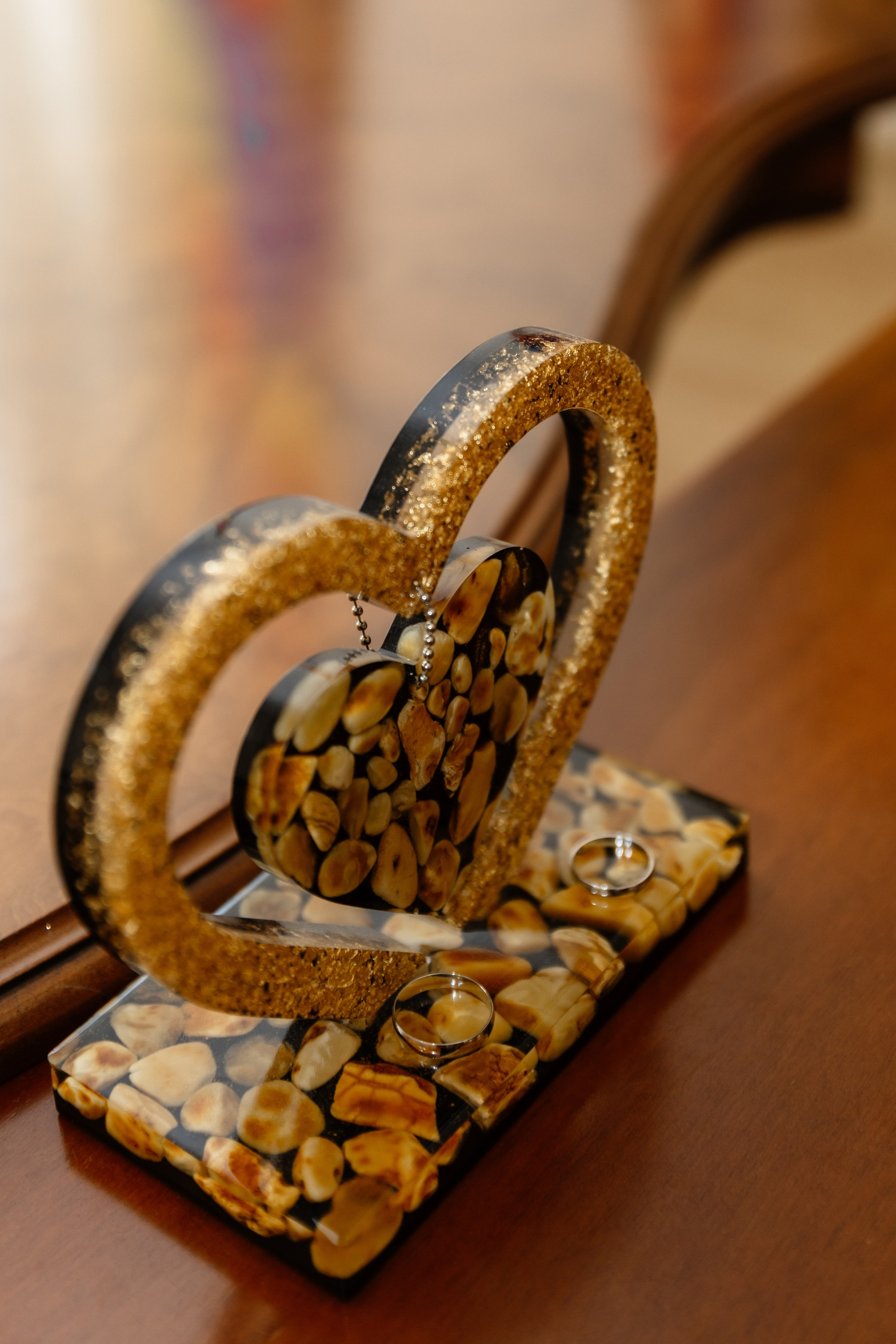 Василий и Мария. Свадебный фотограф в Калининграде Филоненко Наталья