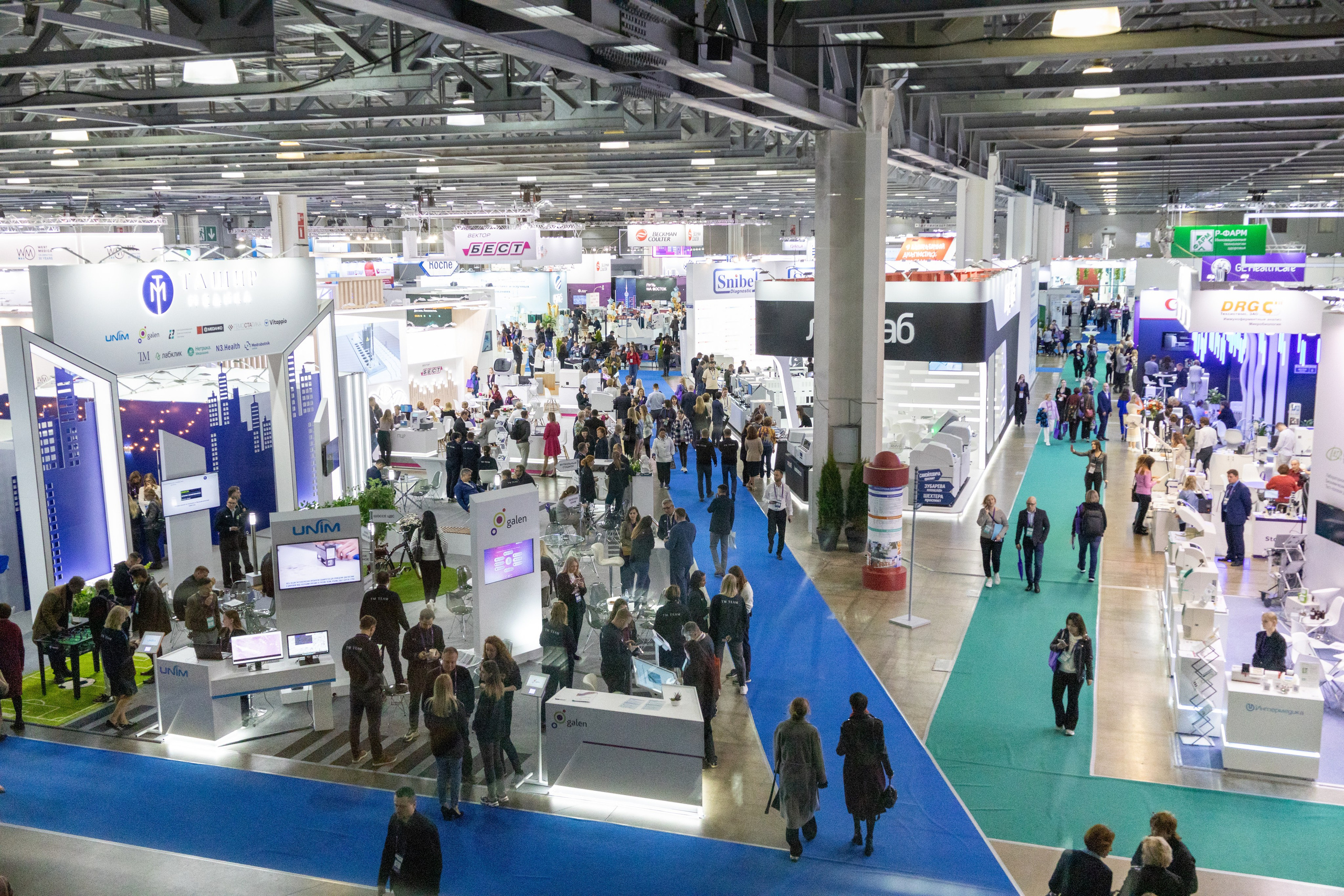 Репортаж фото + видео. Фотограф — Леонов Максим — Москва