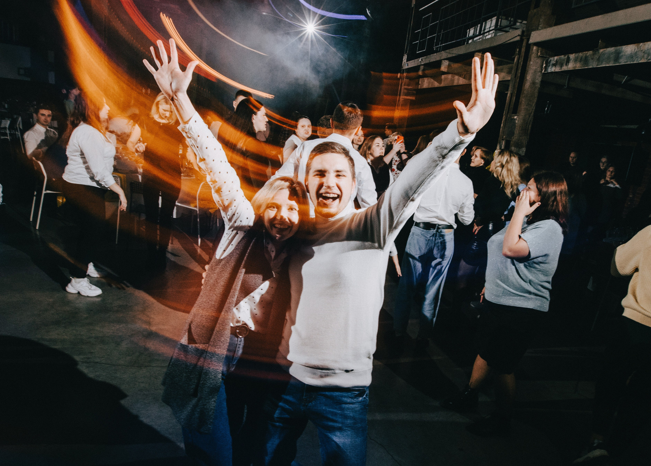 Корпоратив Райффайзен банка. АНДРЕЙ ШИРКАЛИН РЕПОРТАЖНЫЙ ФОТОГРАФ МОСКВА НА КОРПОРАТИВ, ДЕНЬ РОЖДЕНИЯ, БАНКЕТ, КОНФЕРЕНЦИЮ, ТИМБИЛДИНГ