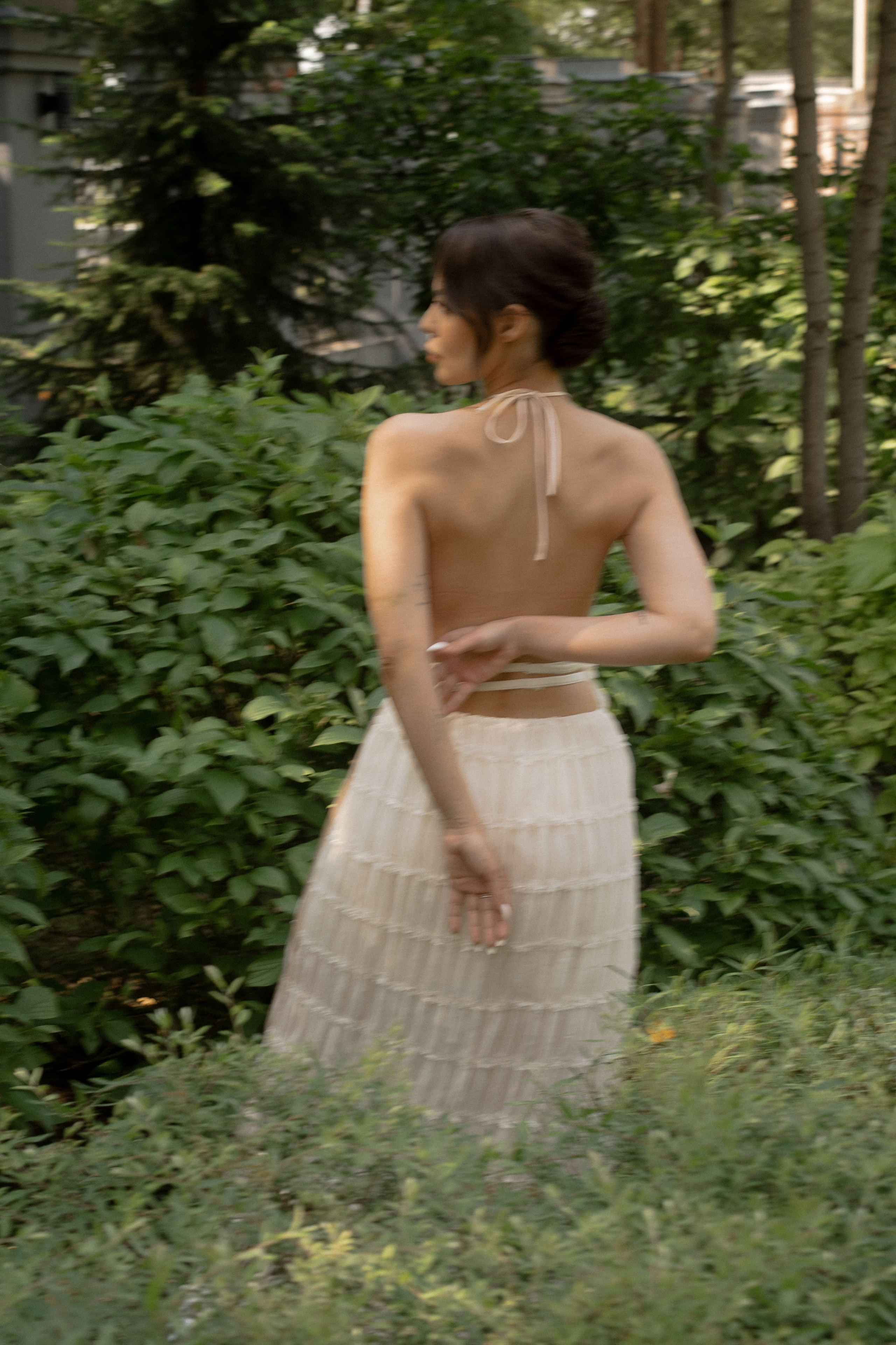 E & A. Фотограф в Архангельске