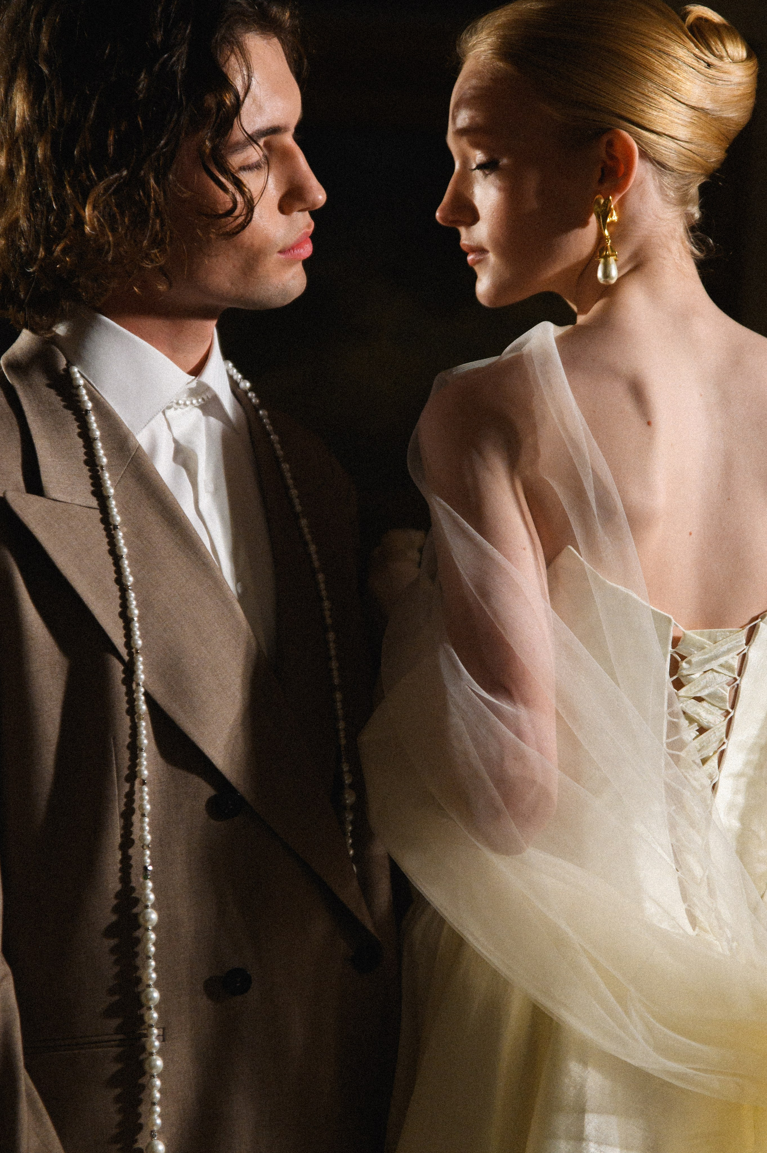 F&M. Свадебный и семейный фотограф в Ростове-на-Дону Ирина Цой