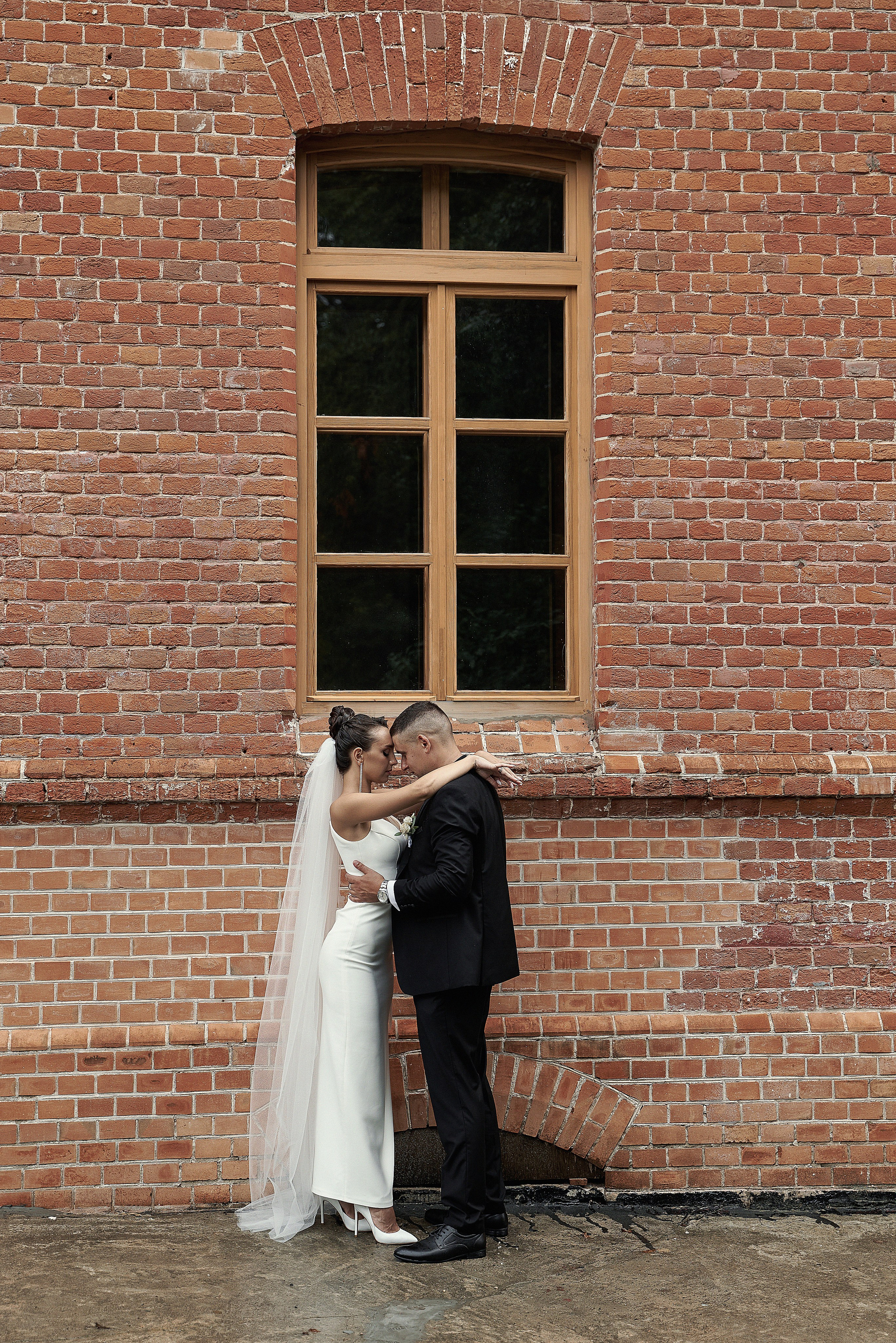 Свадебная съемка Брянск Москва Свадебный фотограф фотограф на свадьбу  фотограф Орел. Свадебный и портретный фотограф в Брянске Скепская Лилия