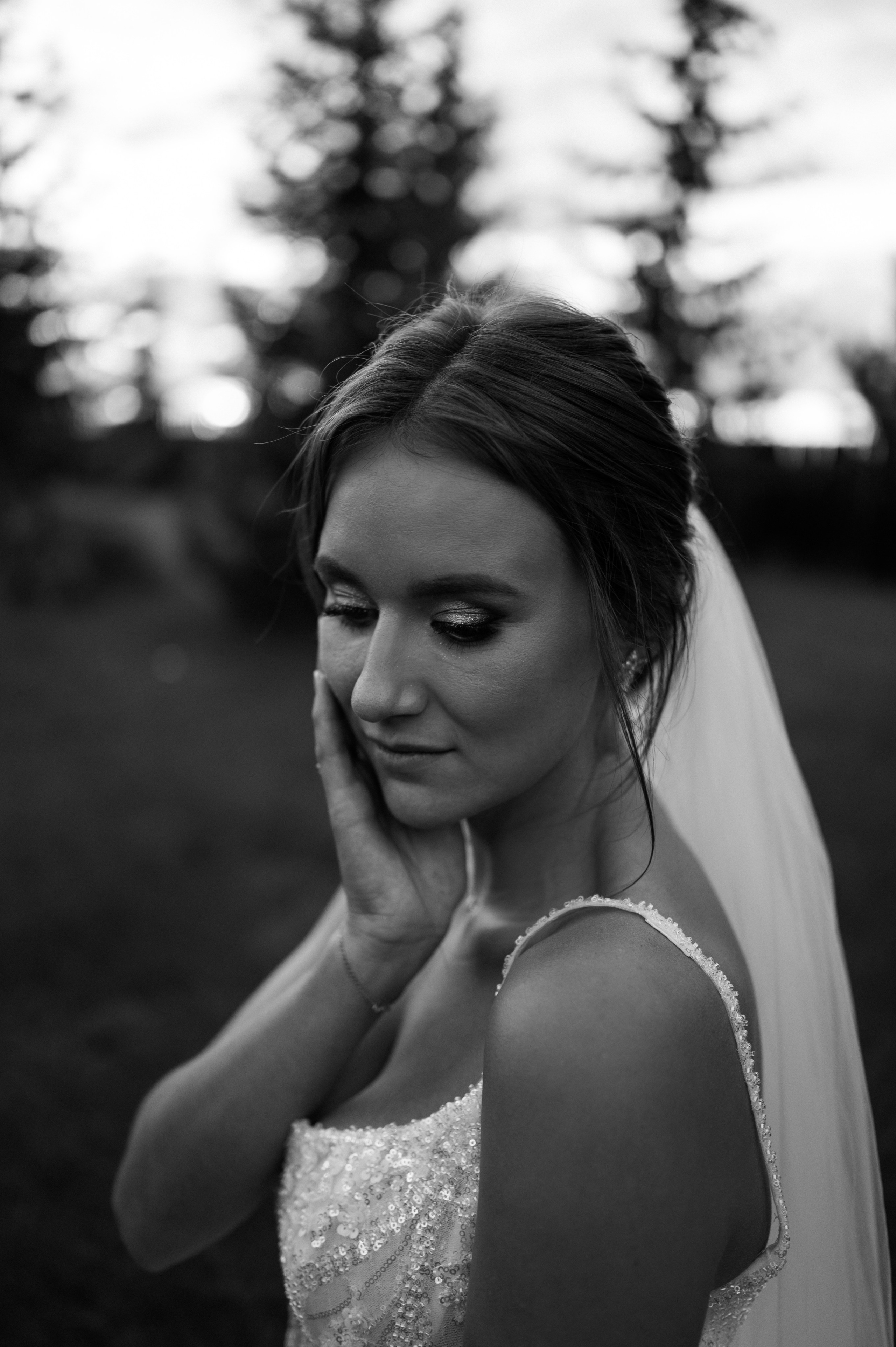 Максим и Анастасия. Свадебный и Семейный фотограф в Абакане, Красноярске