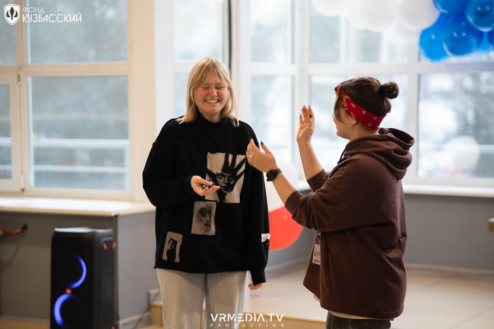 Форум «ПАТРИОТ»