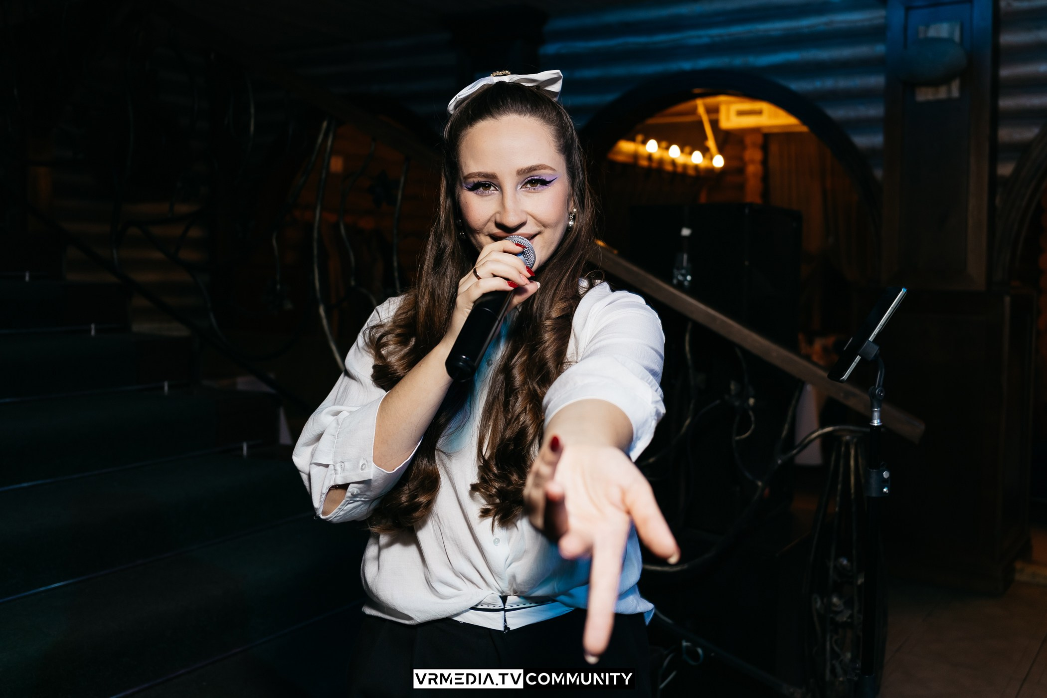 В гостях у «Петровича»