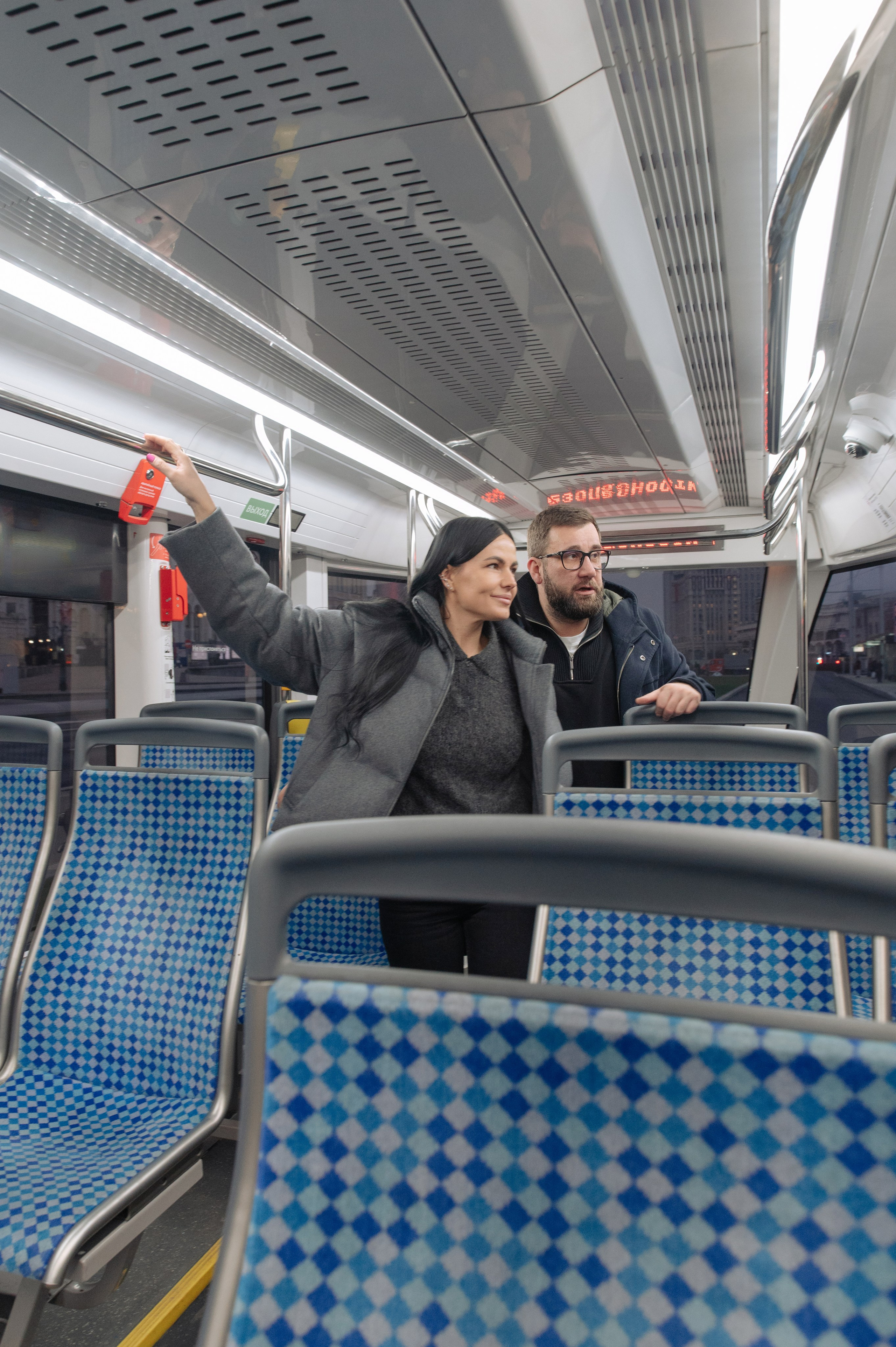 Настя Денис. De_ross photo. Москва. Санкт-Петербург. Россия