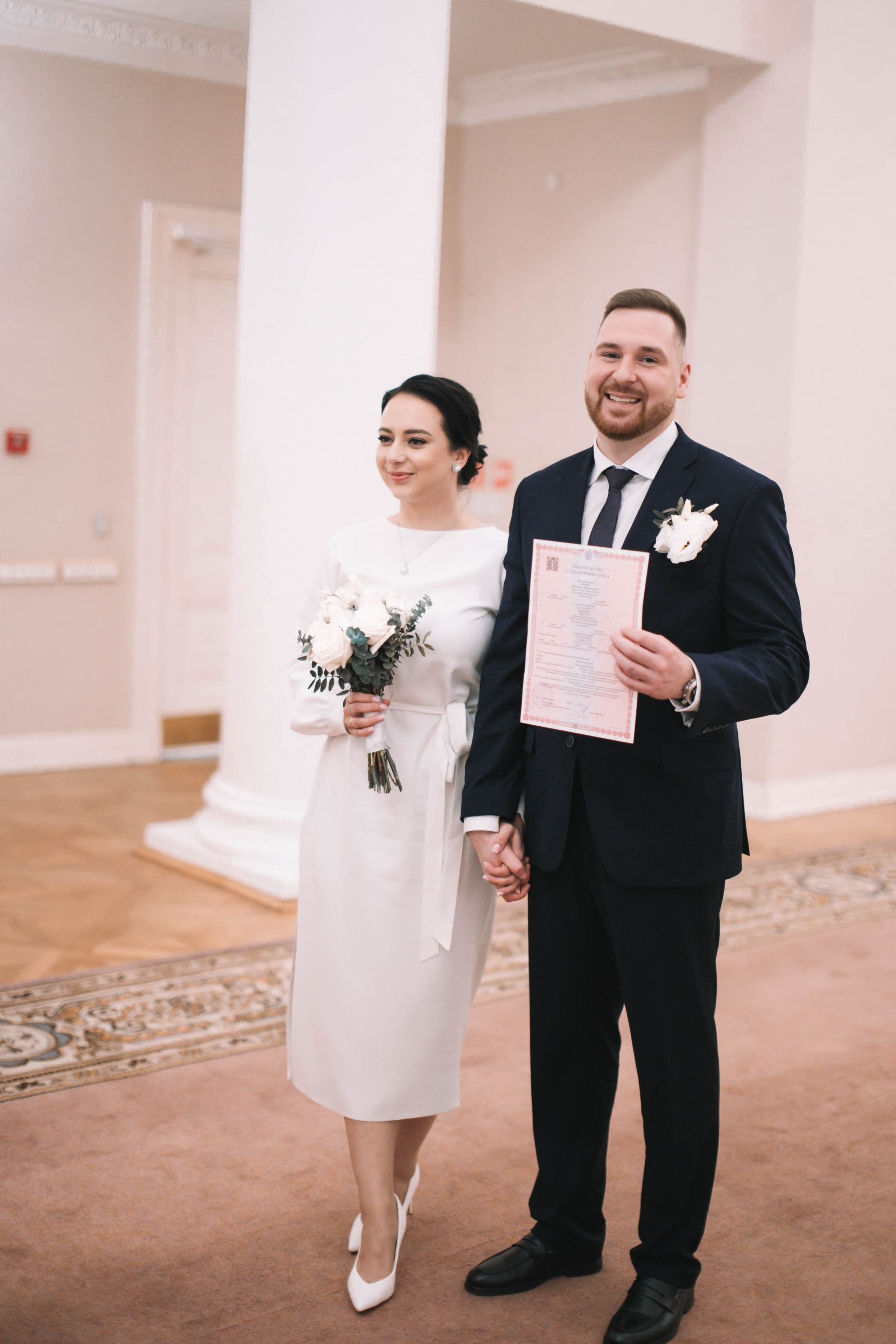 Коммерческие съёмки. Главная