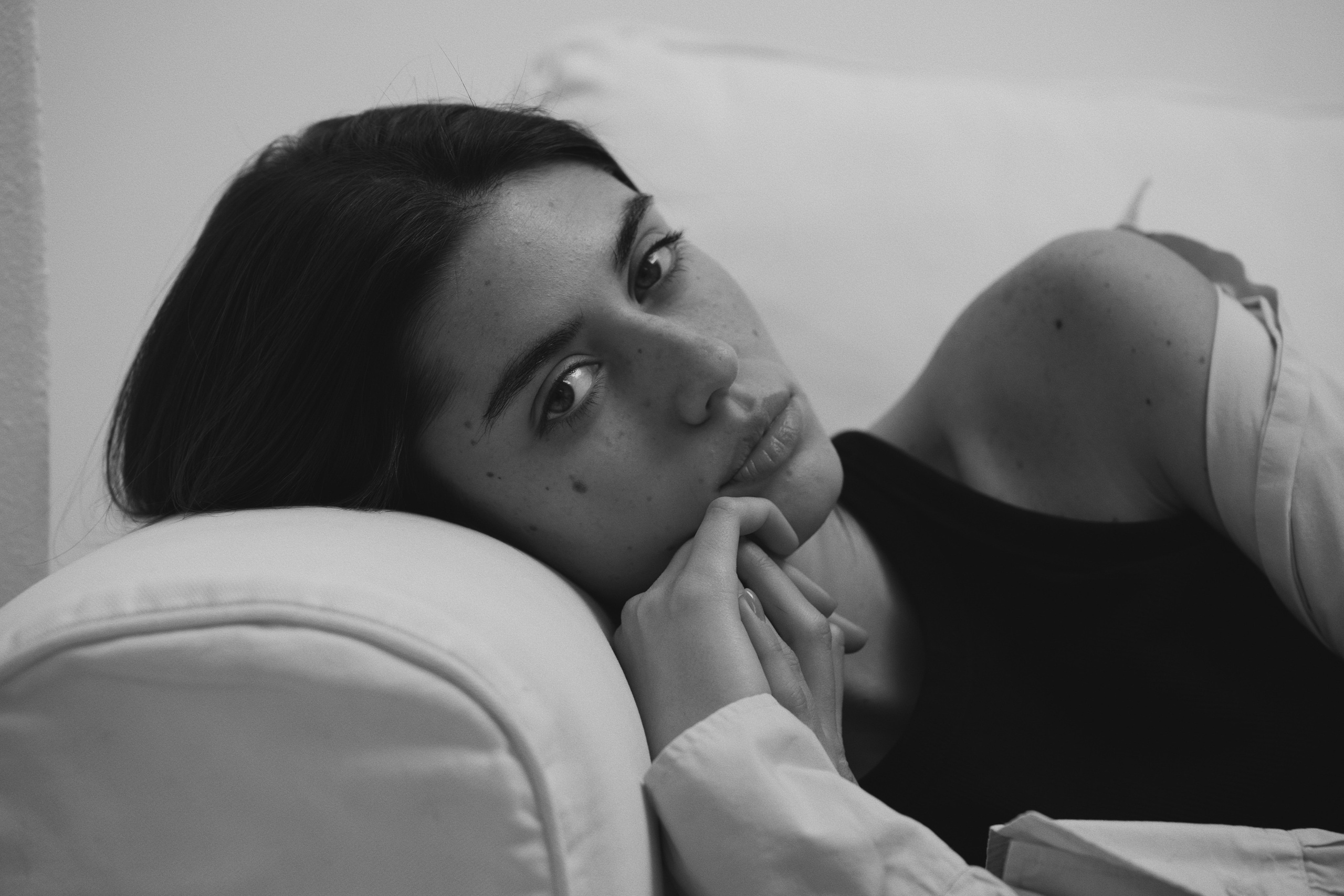 Her. Artem Khusainov