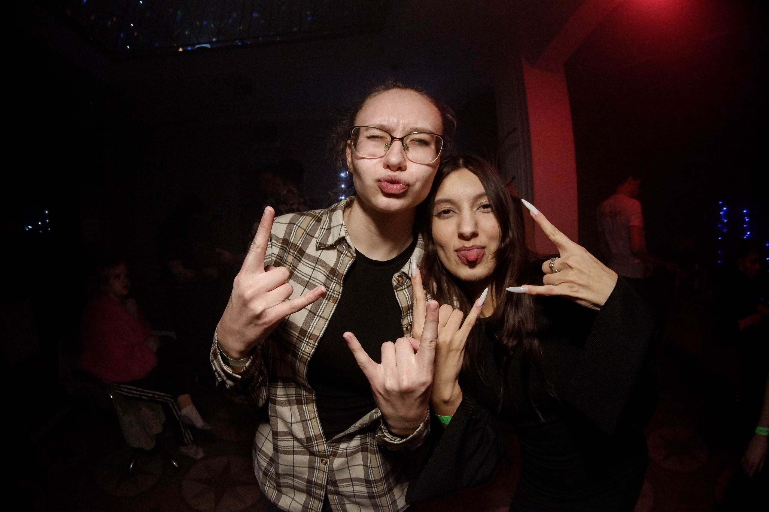 Молчанка: 8 МАРТА. Портретный фотограф Александра Новикова Тюмень