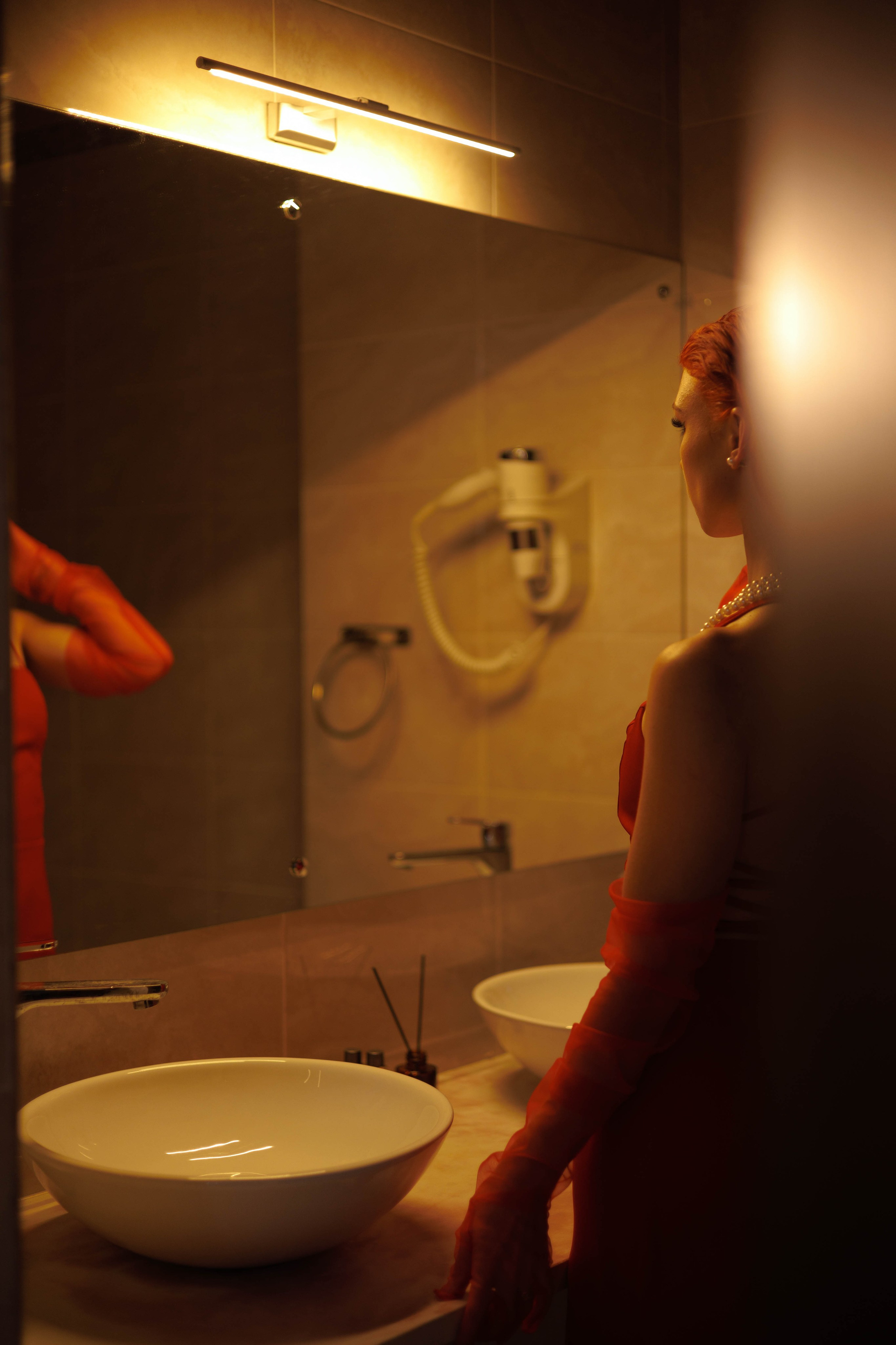 Портфолио фотографа Анны Мазуровой - лучшие фотосесии Москва и Вязьма. Свадебный фотограф Москва Вязьма и Смоленская область Анна Мазурова