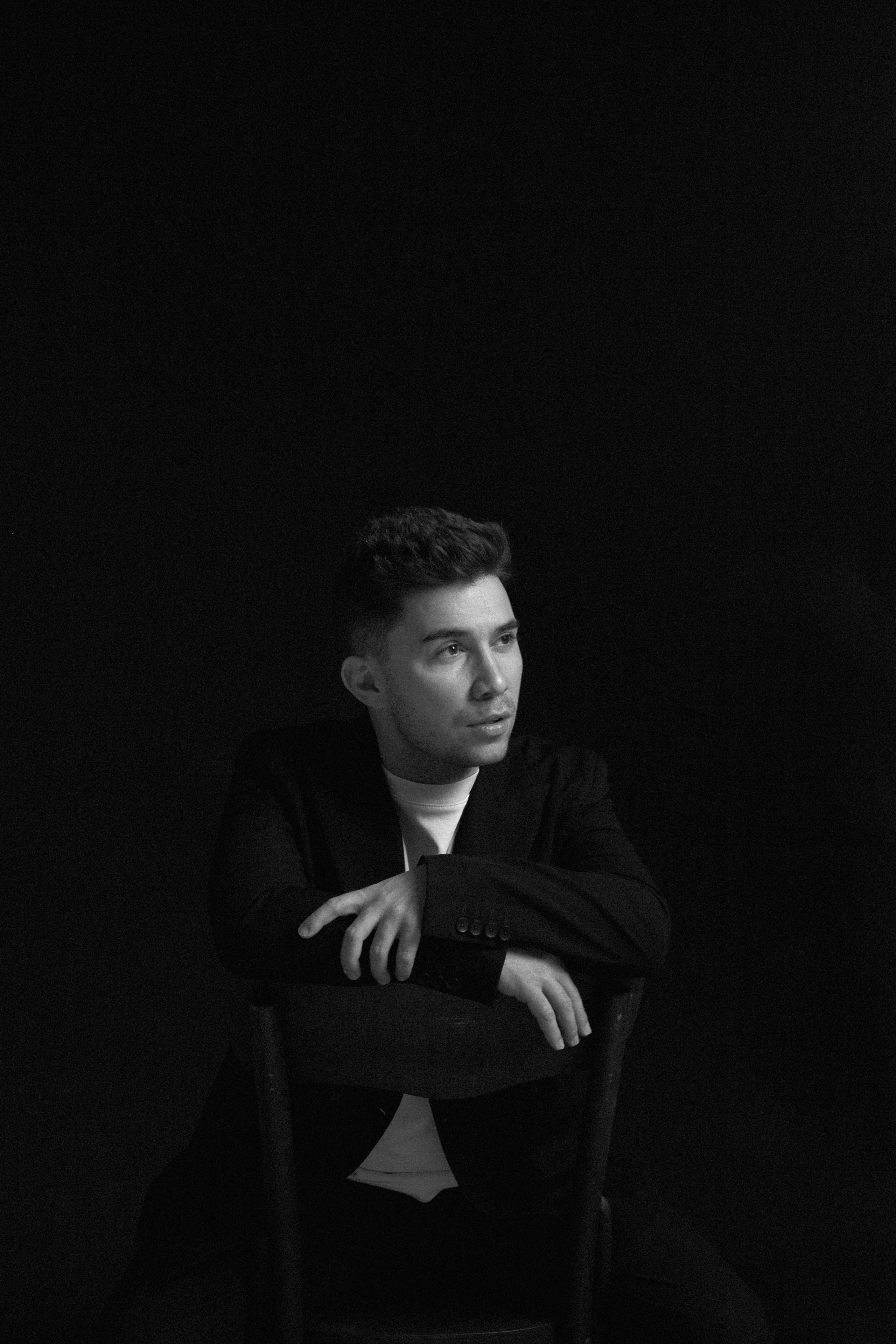 Портреты. Предметный и контент фотограф Александра Винник, Брянск