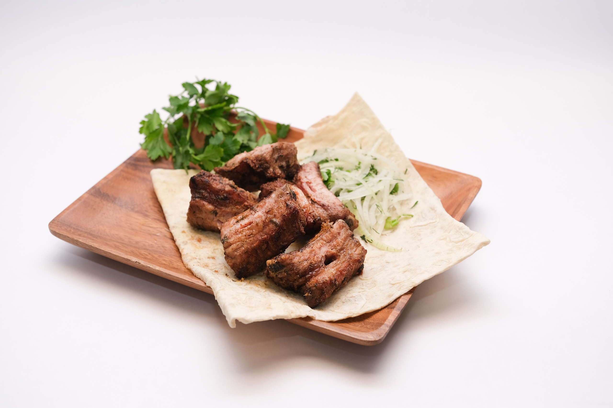 Предметная съемка. Предметный и контент фотограф Александра Винник, Брянск