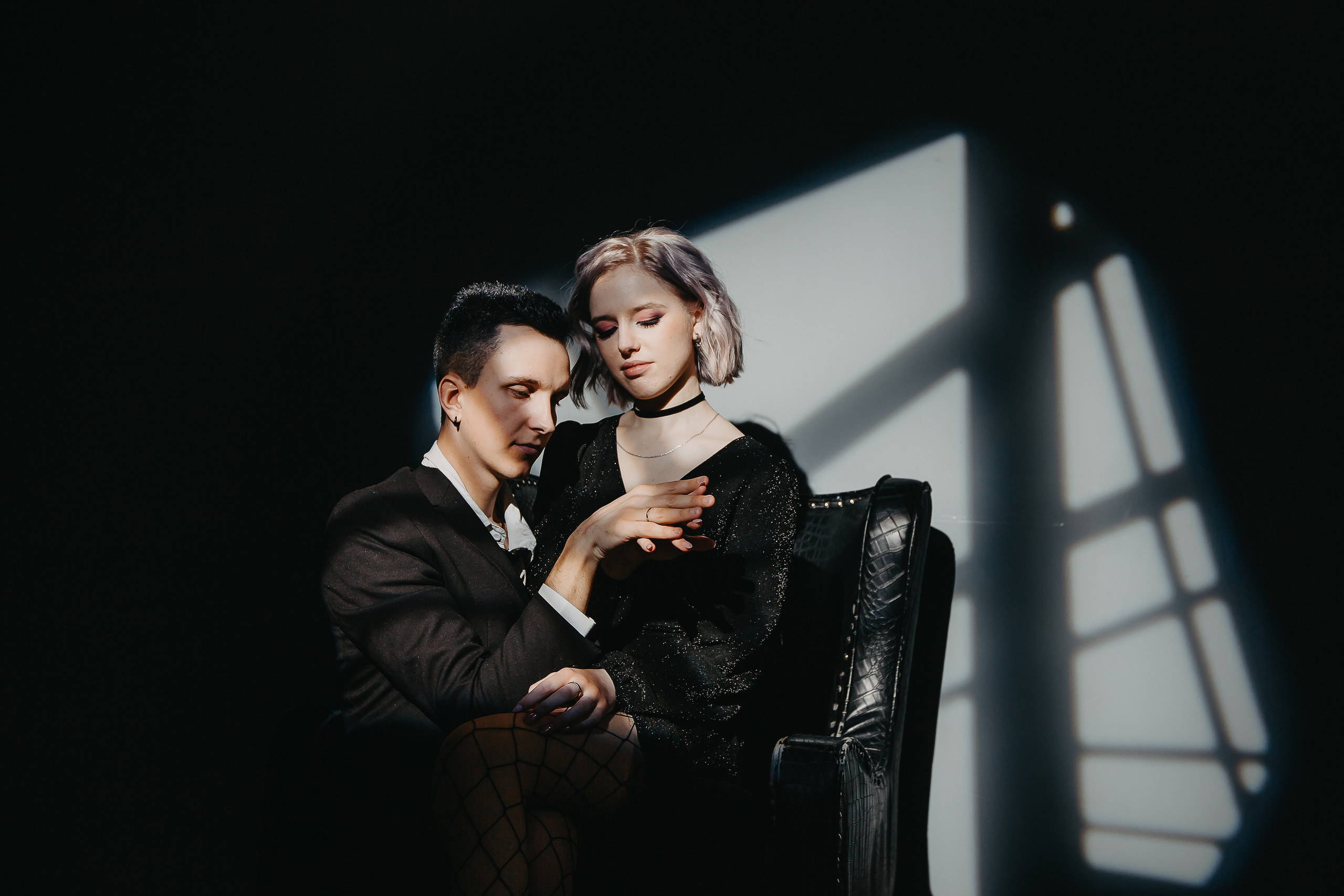 Света & Влад. Репортажный и свадебный фотограф Ярославль, Москва Сдобников Андрей