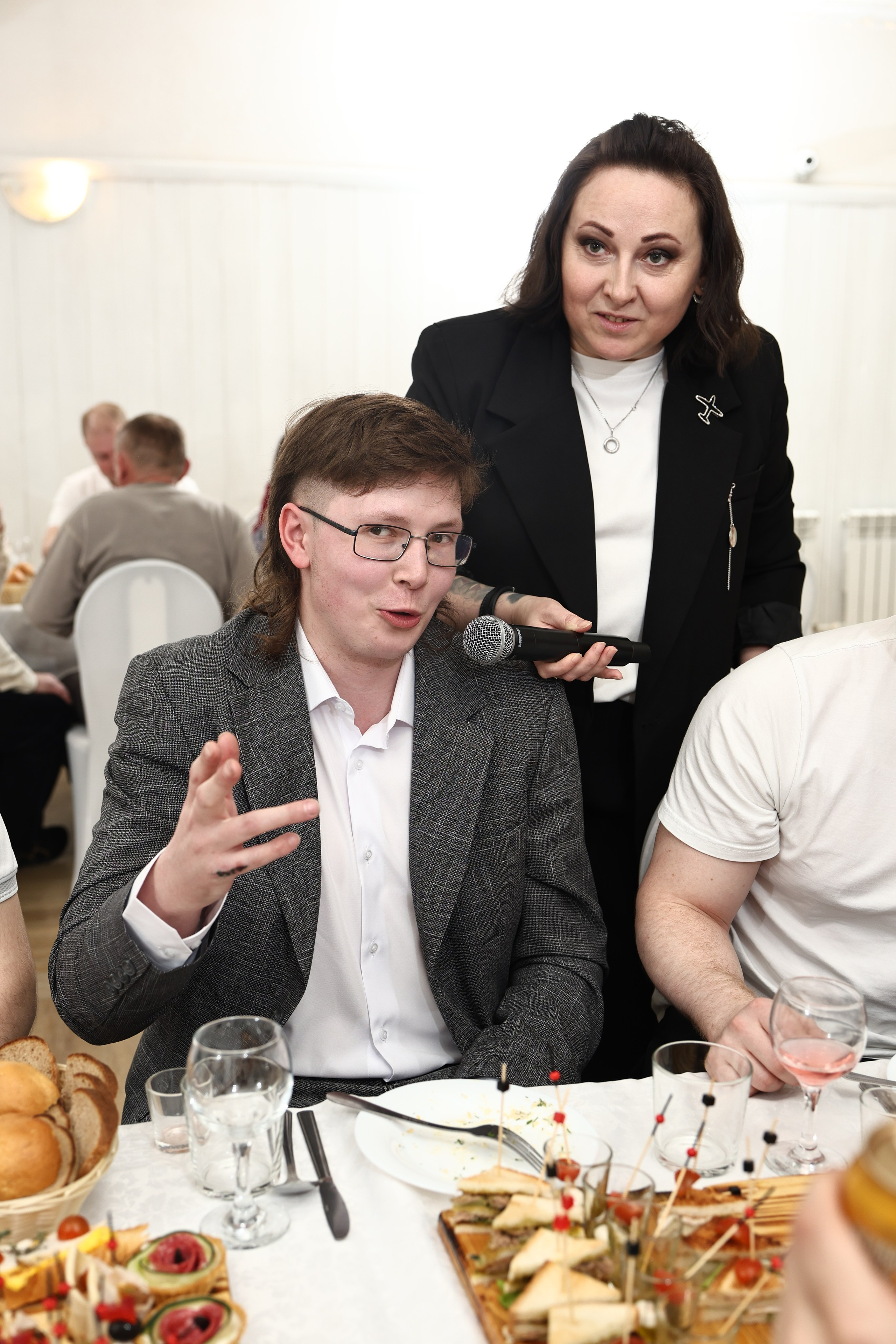 Свадебная съемка в формате jpeg. Свадебный фотограф Евгений Потанин — Ижевск