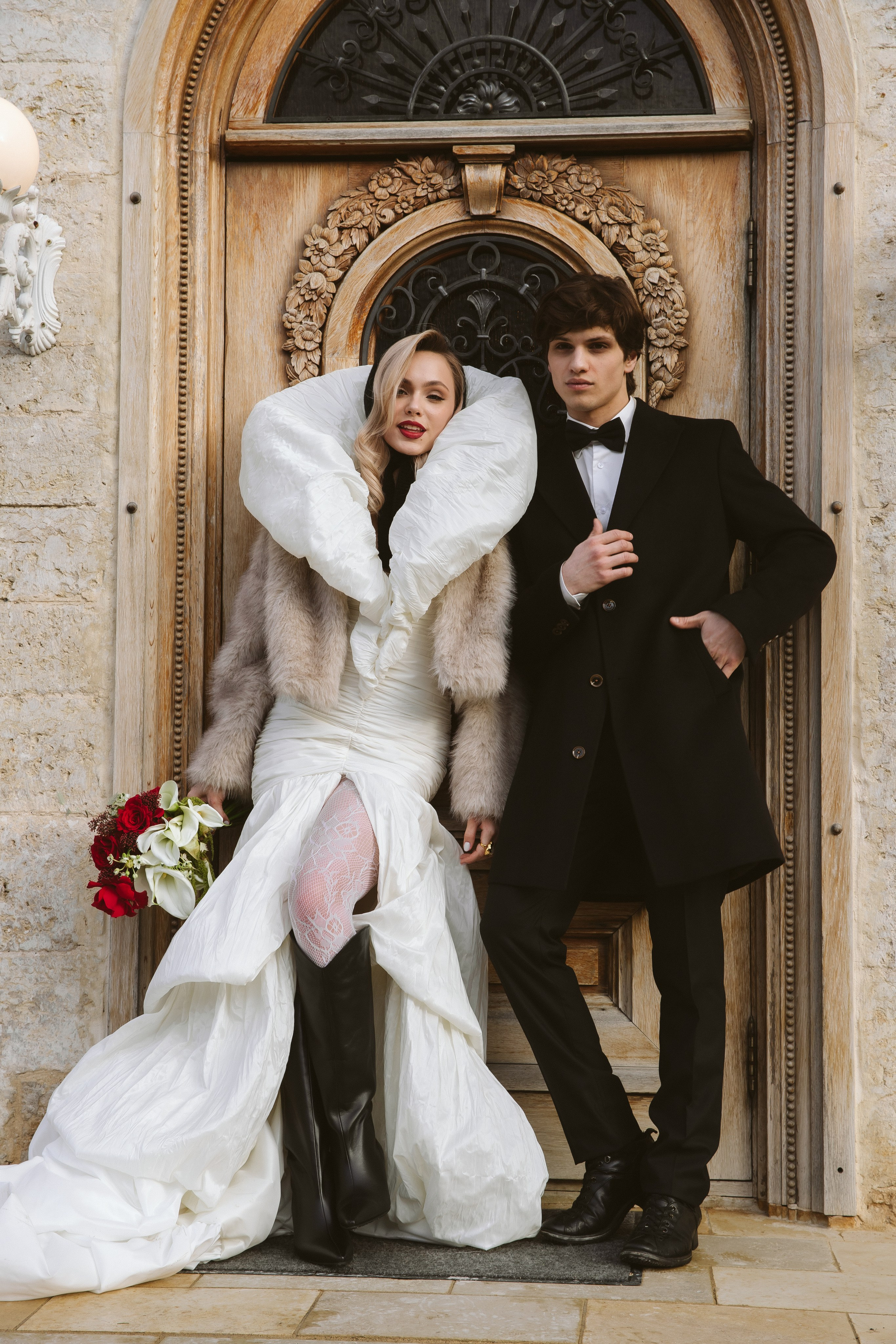 Усадьба. Фотограф Воронеж/Белгород/Курск/все виды съемок