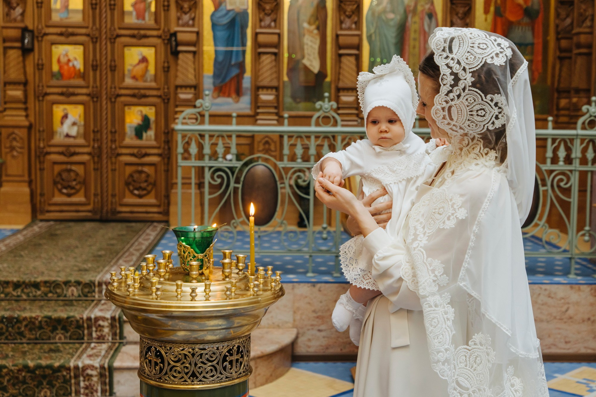 где крестить в ло спб, лучшие церкви для крещения, топ храмов спб, сколько стоит крещение, лучшие соборы для крестин крещения, какой храм выбрать, цена крещение спб, фотограф на крещение санкт петербург