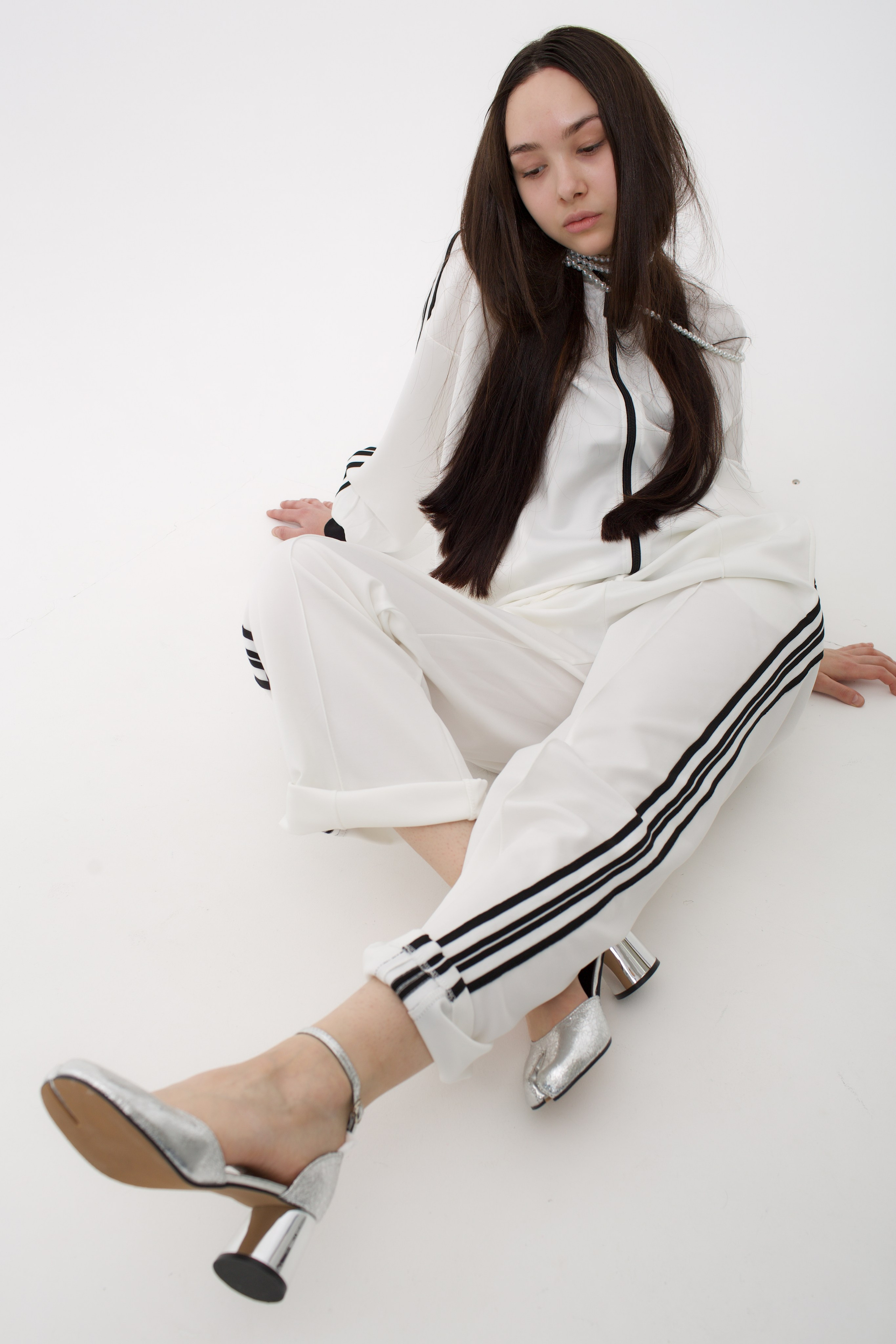 Алина. Главная