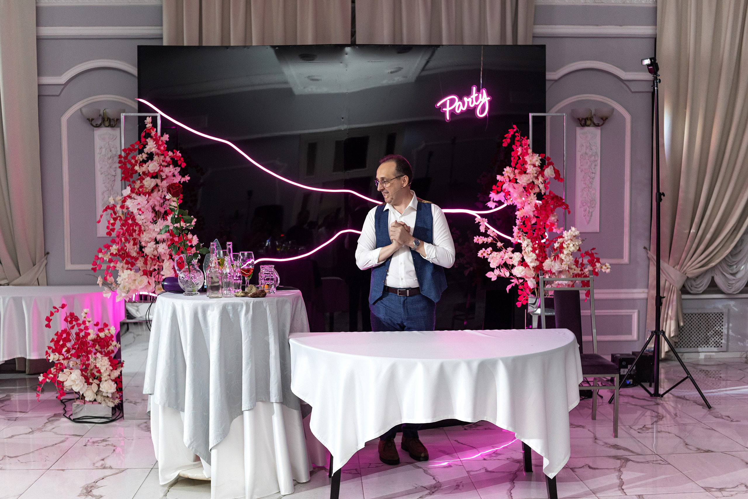 Девичник — 3. Бжицких Виталий — фотограф г. Ульяновск