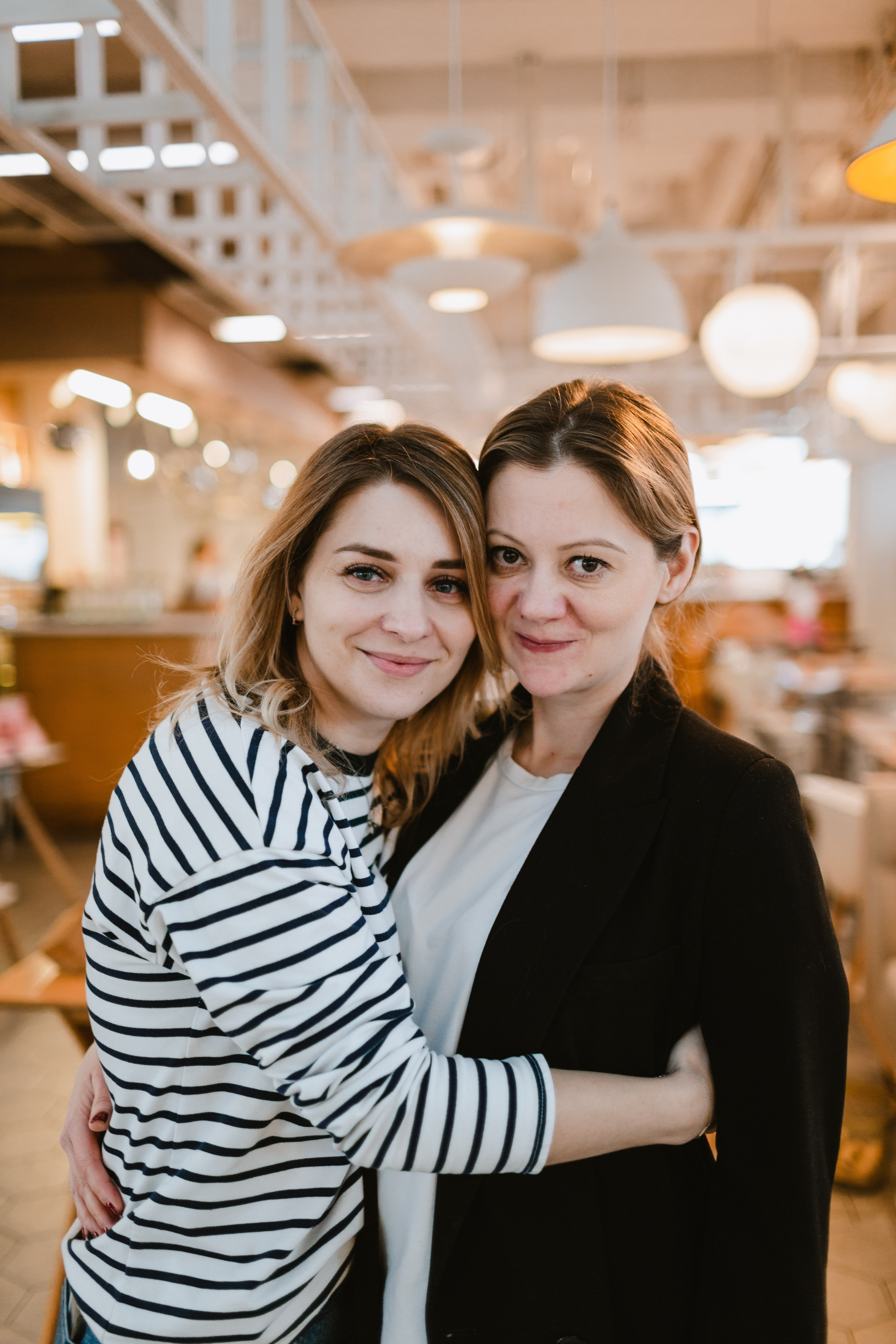 5 лет. Фотограф и видеограф Мария Банщикова, Солнечногорск, Москва