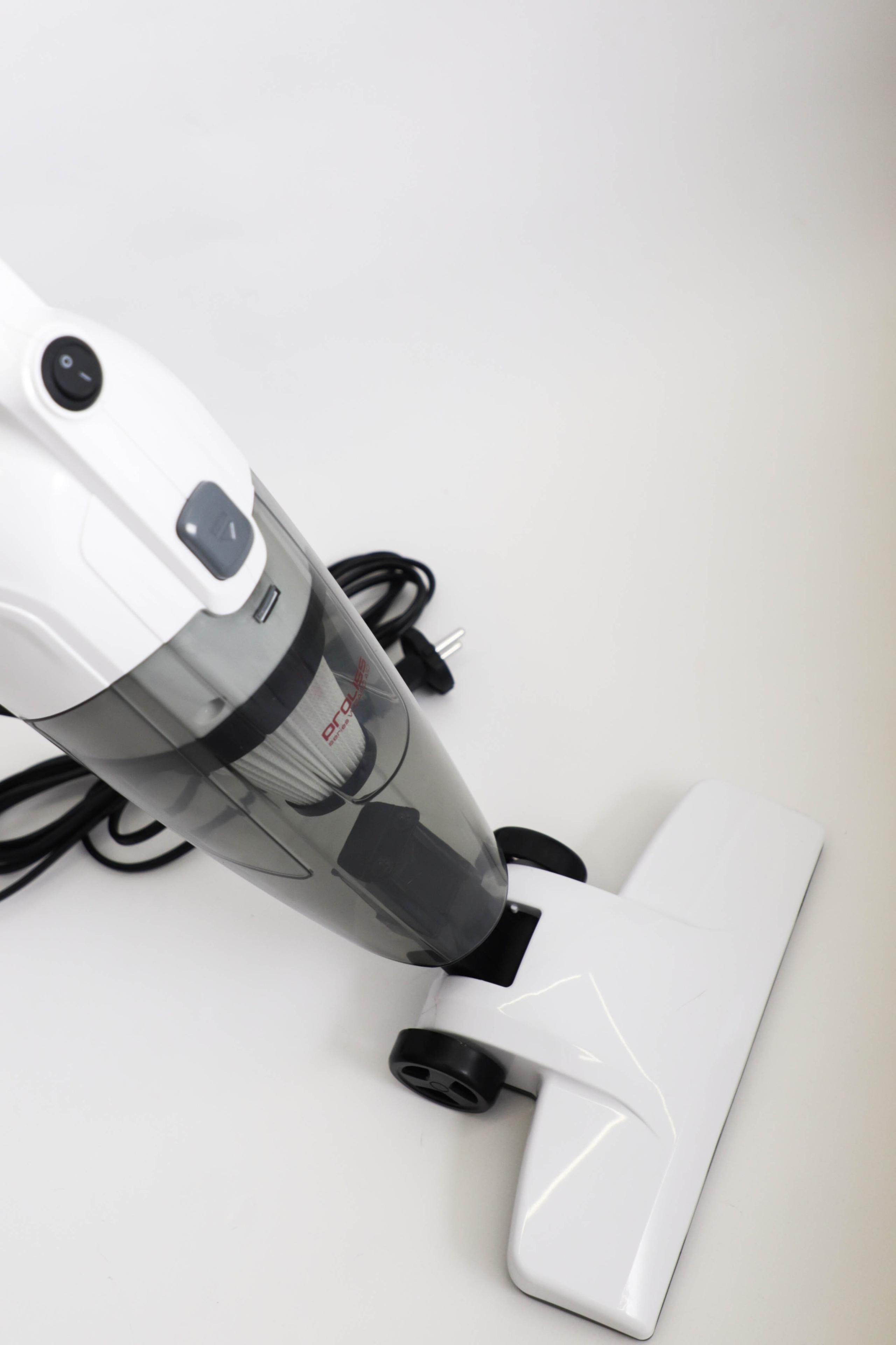 Предметная съемка. Семейный, детский, свадебный фотограф в Москве, Люберцах