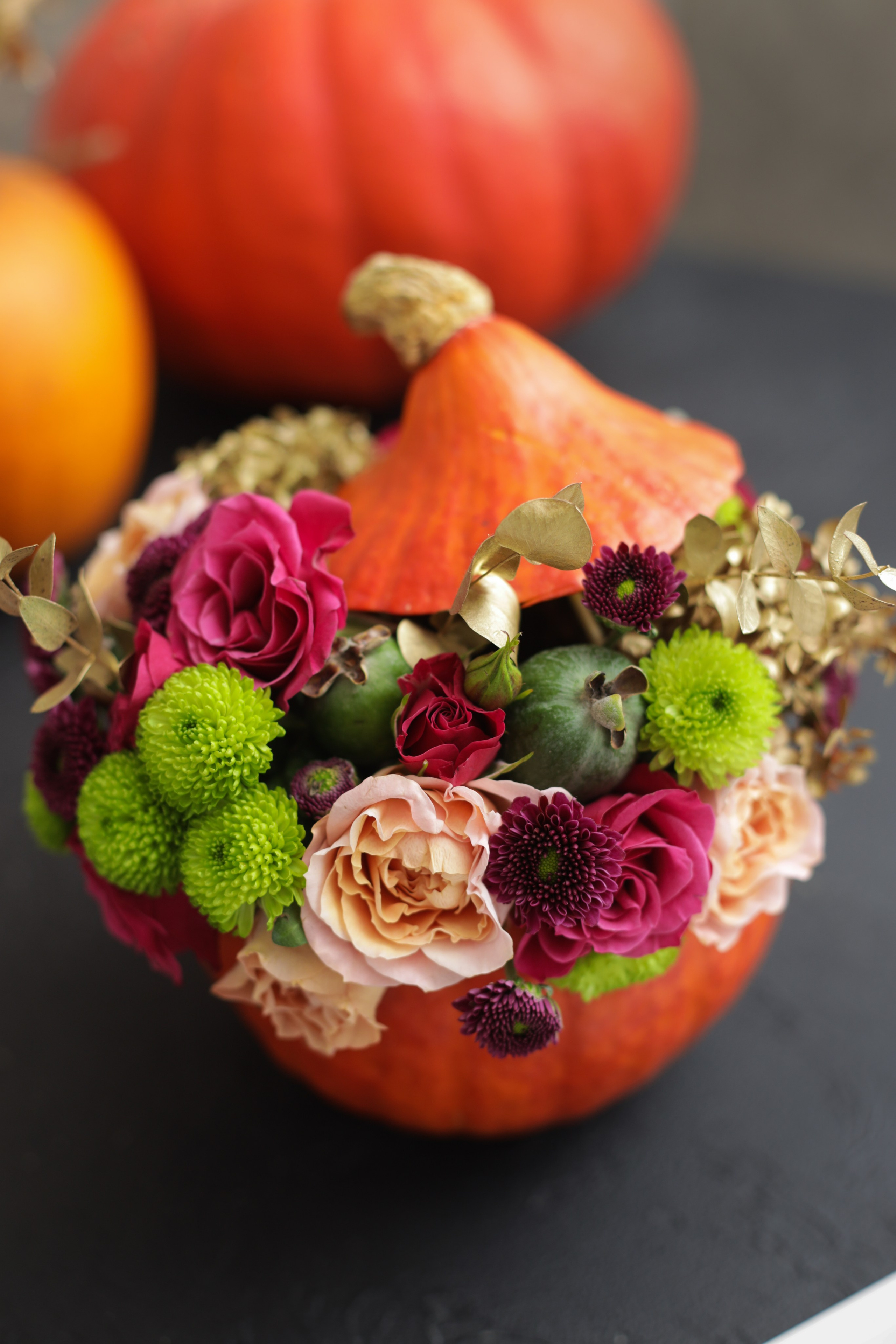 Фудбукеты. Семейный, детский, свадебный фотограф в Москве, Люберцах